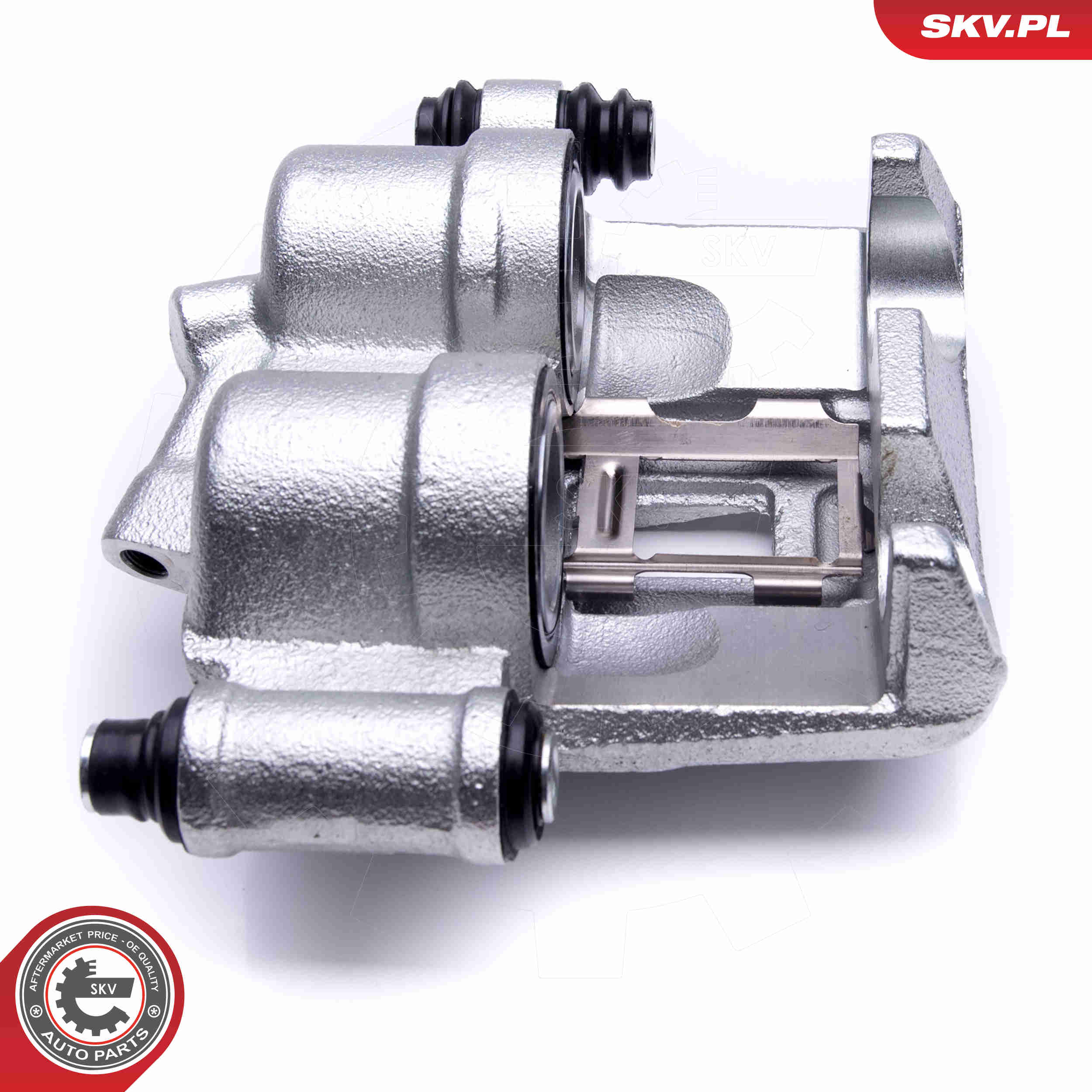 Brake Caliper - 46SKV544 ESEN SKV