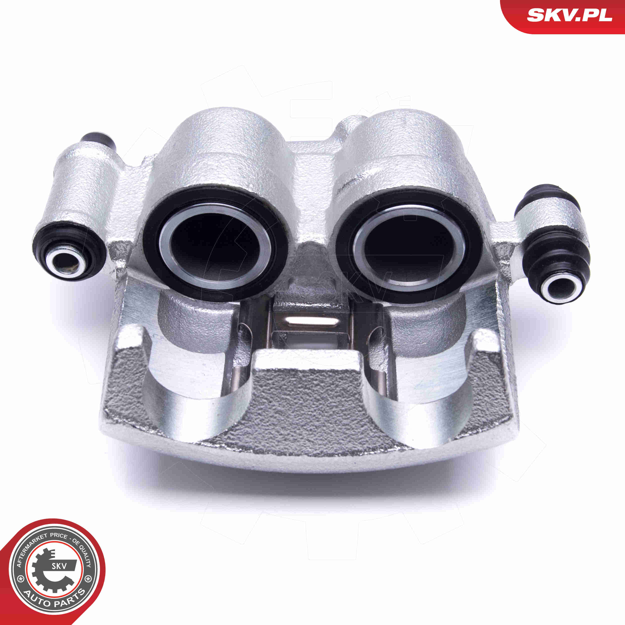 Brake Caliper - 46SKV544 ESEN SKV
