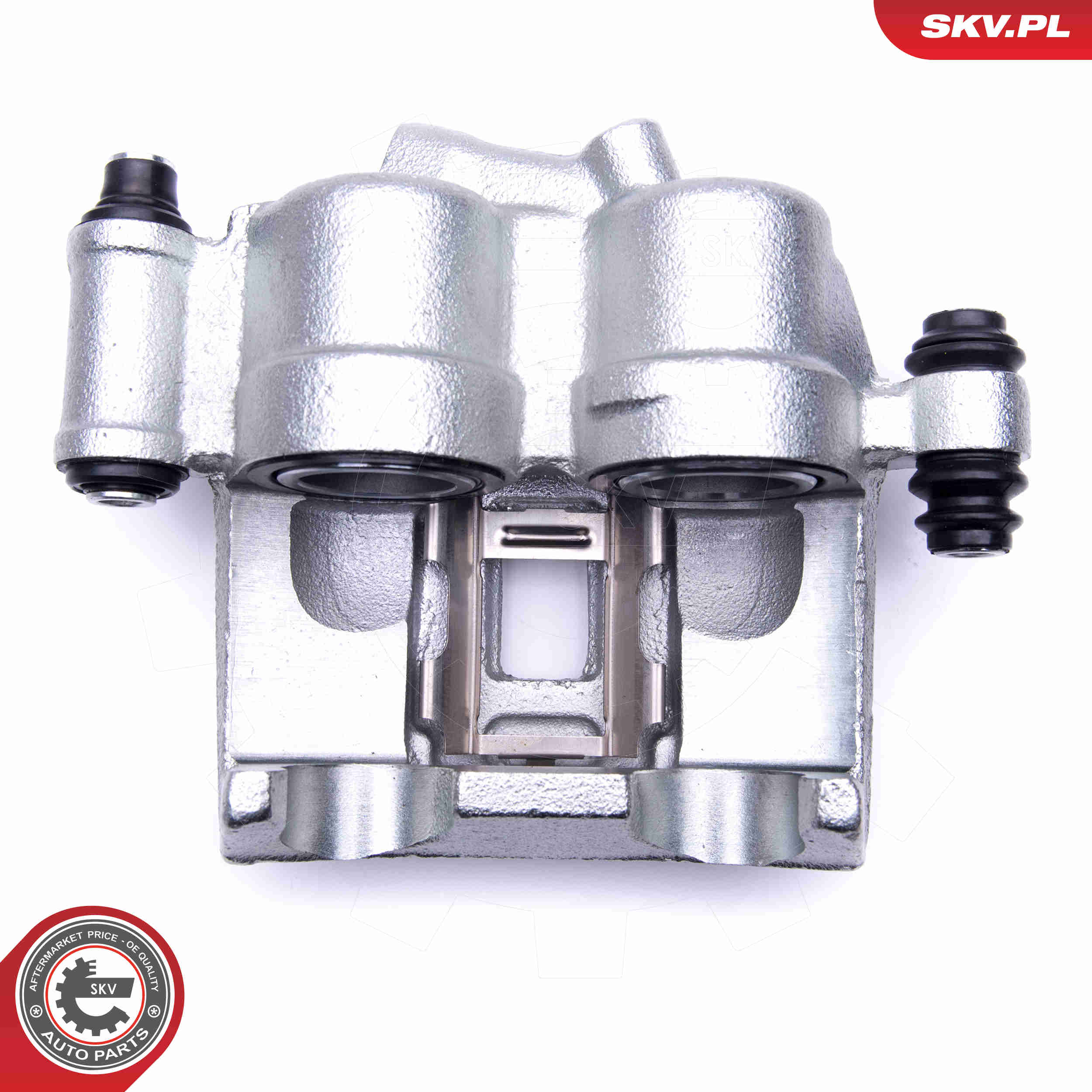 Brake Caliper - 46SKV544 ESEN SKV