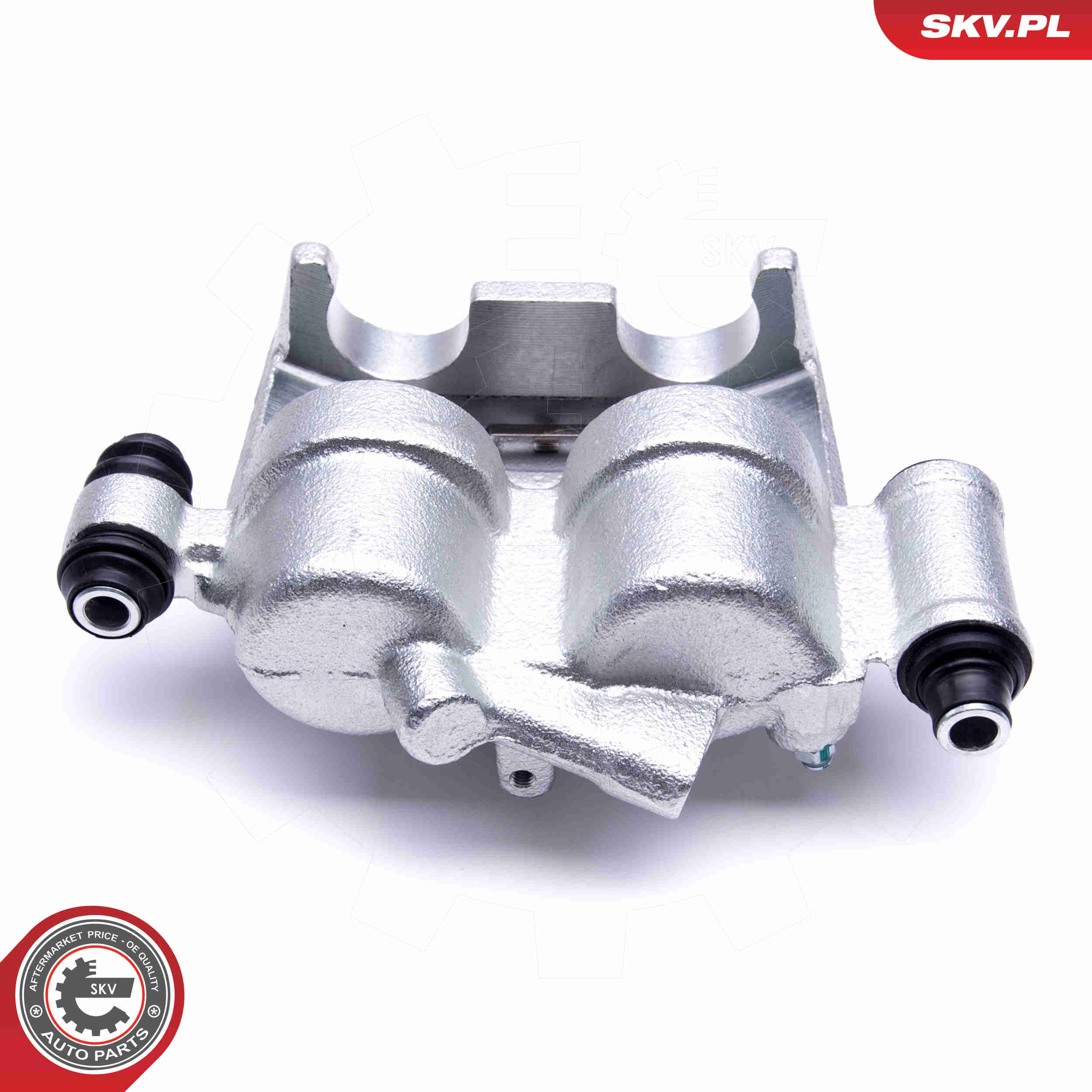 Brake Caliper - 46SKV544 ESEN SKV