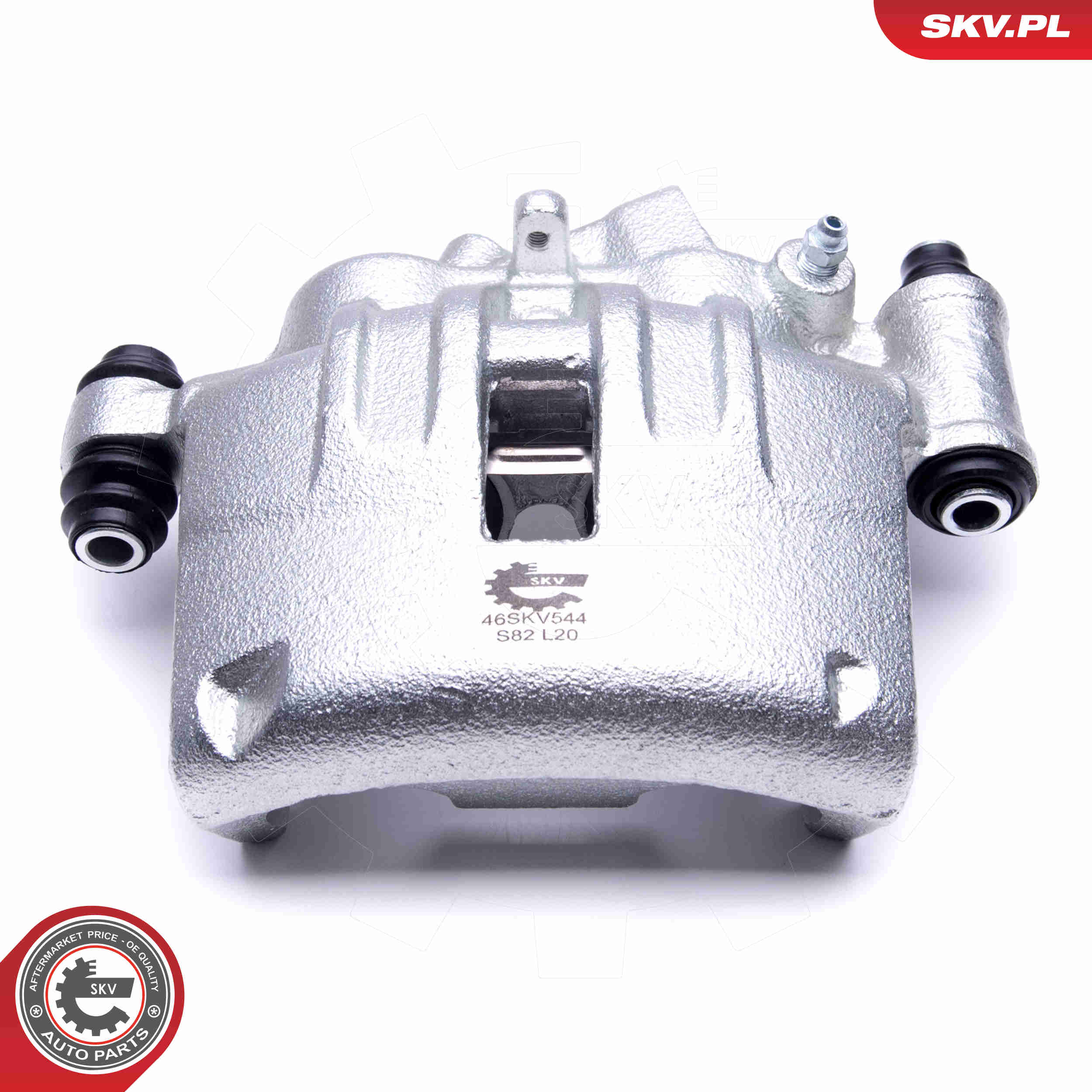Brake Caliper - 46SKV544 ESEN SKV