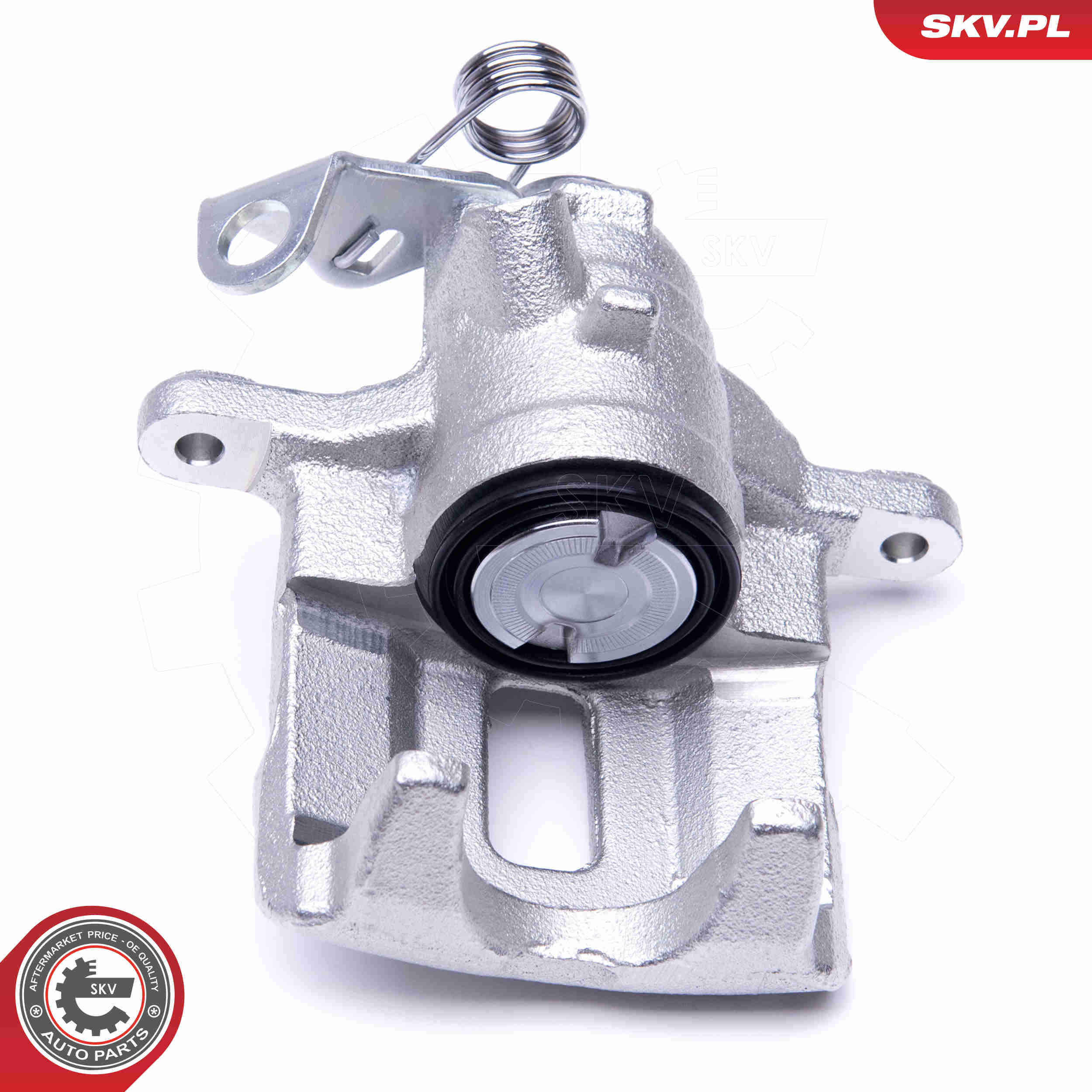 Brake Caliper - 46SKV573 ESEN SKV