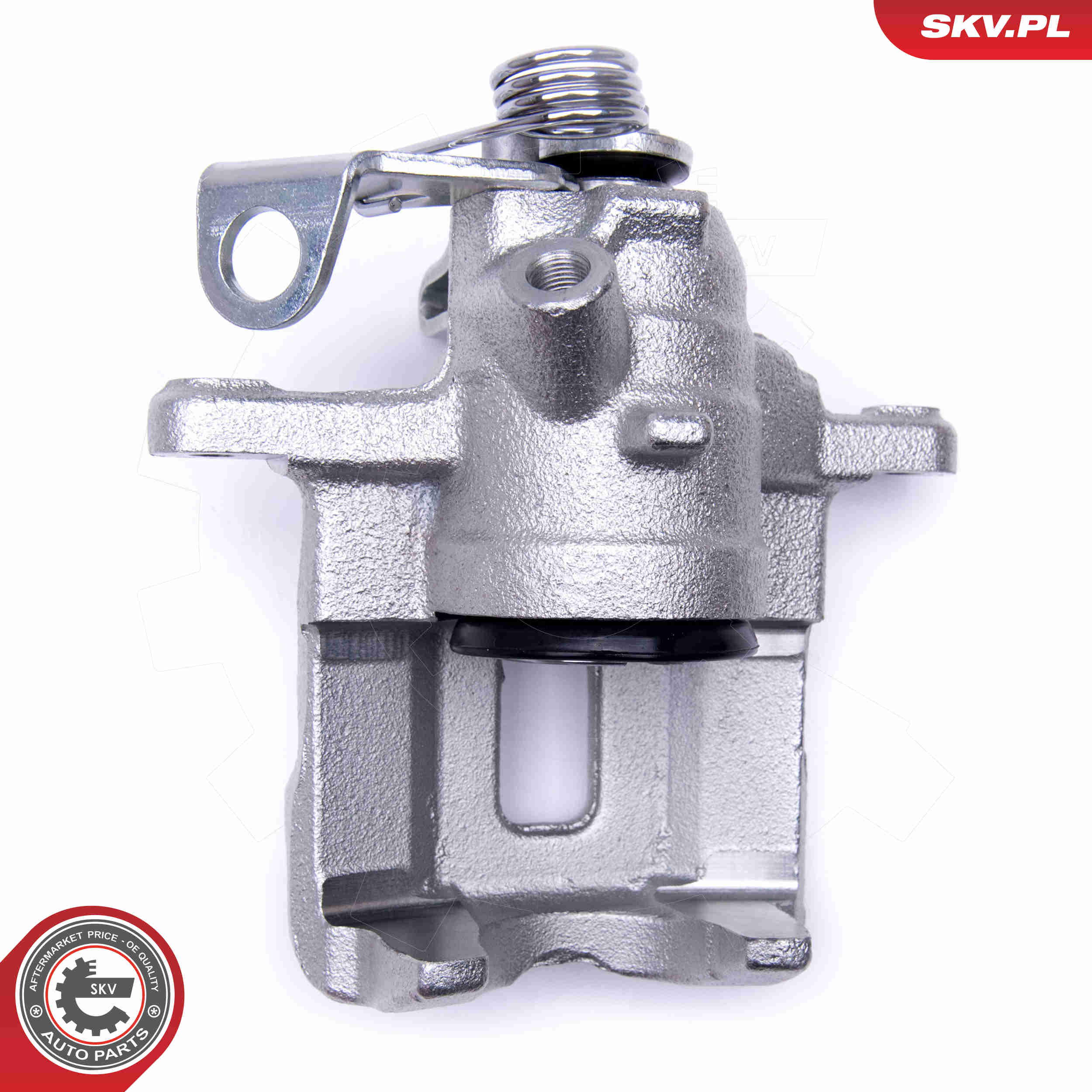 Brake Caliper - 46SKV573 ESEN SKV