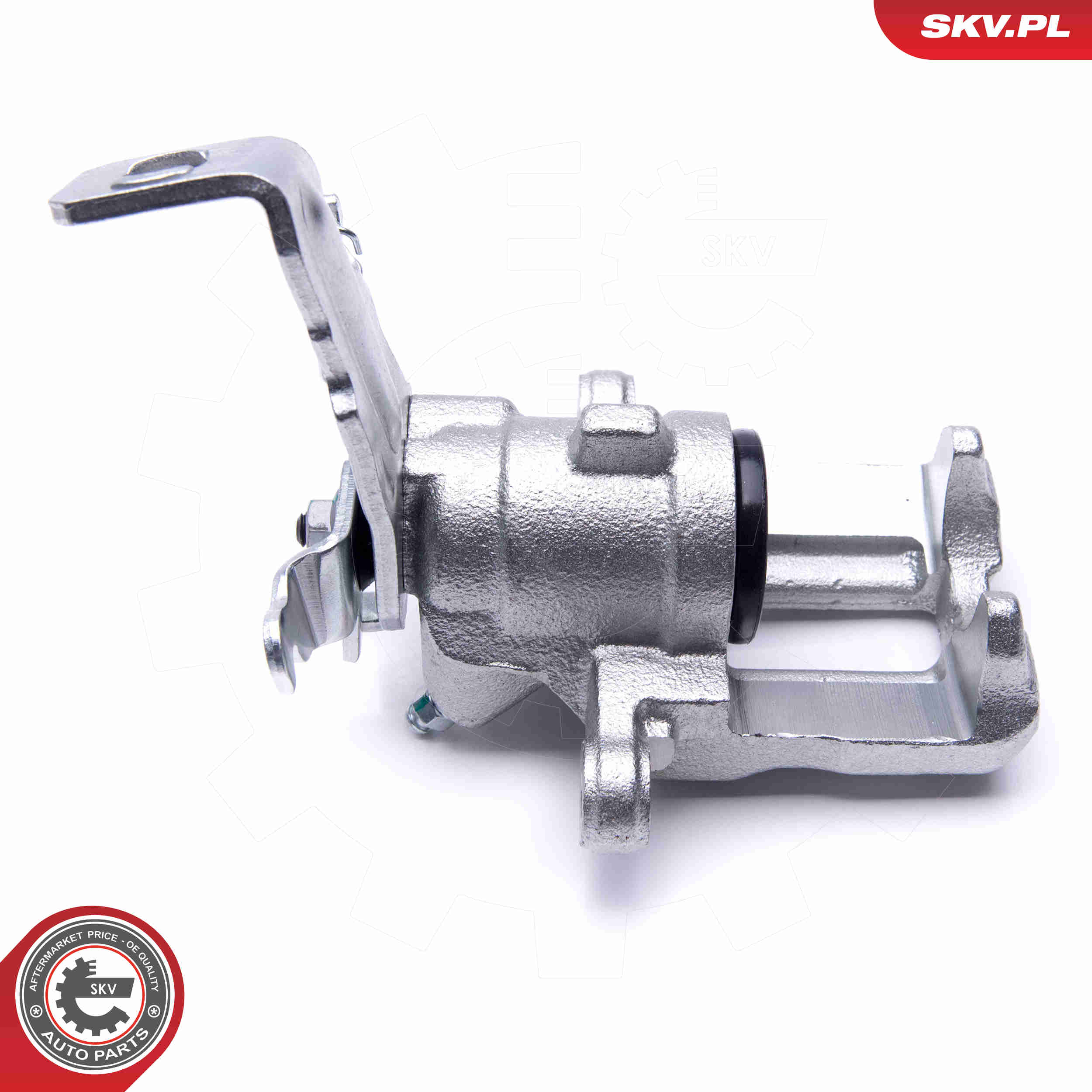 Brake Caliper - 46SKV584 ESEN SKV