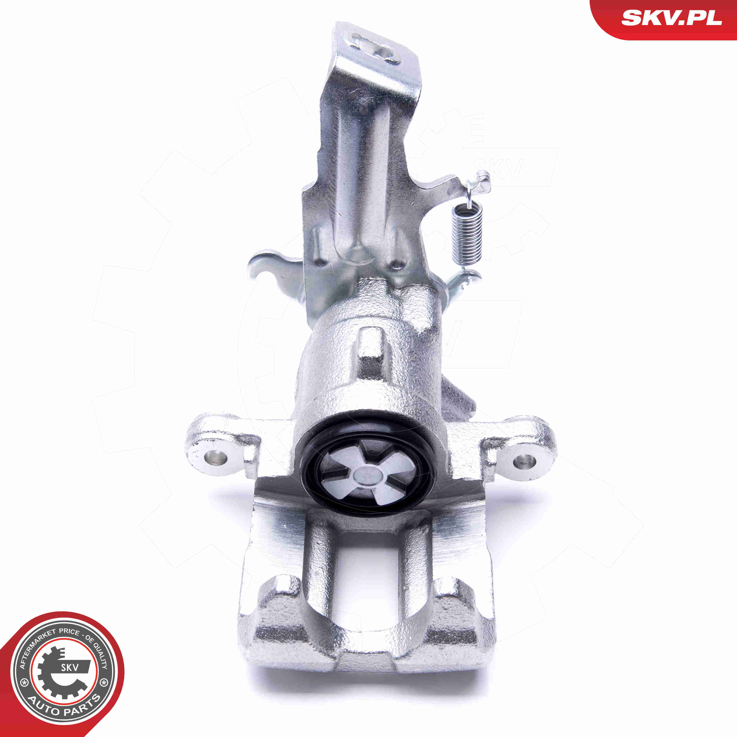 Brake Caliper - 46SKV584 ESEN SKV