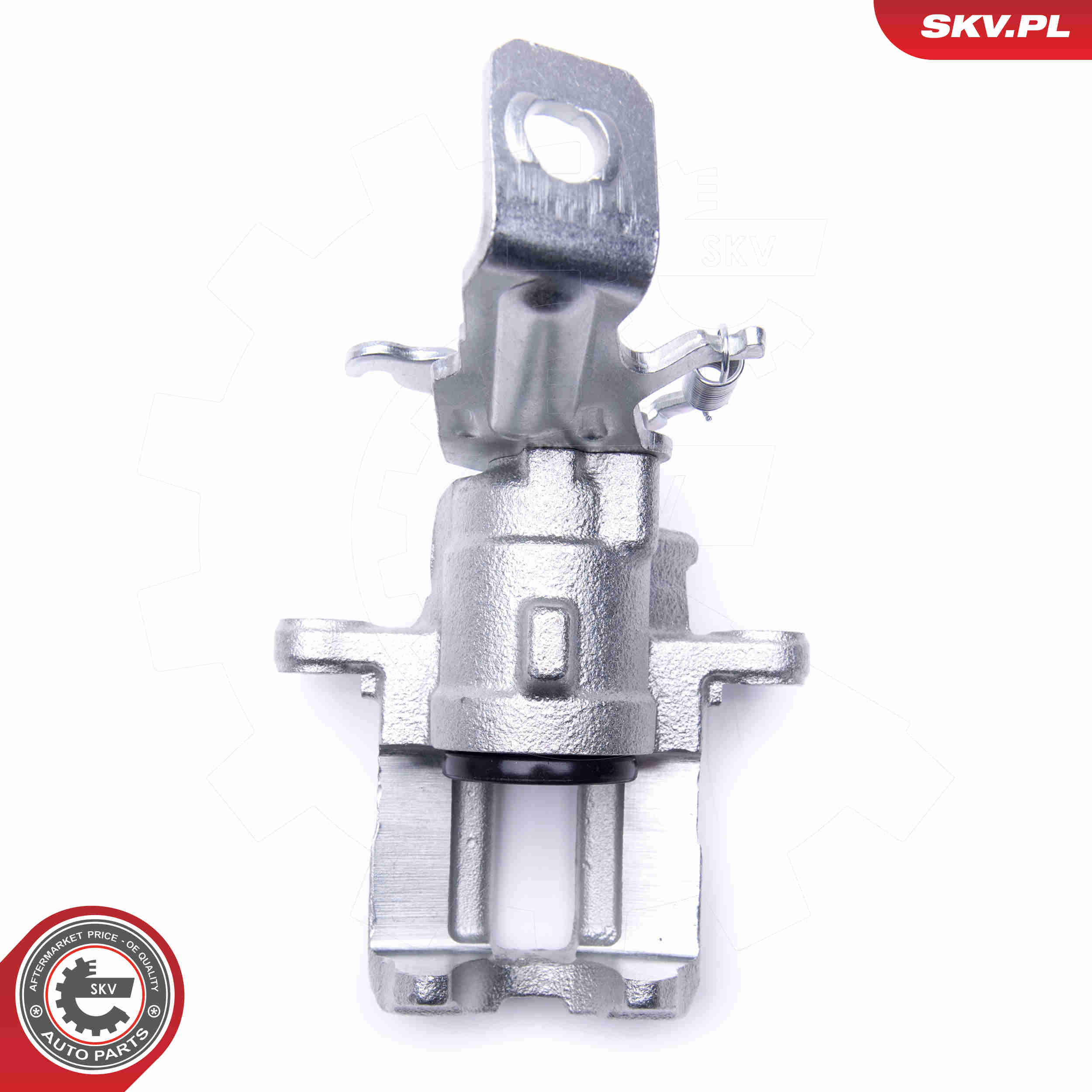 Brake Caliper - 46SKV584 ESEN SKV