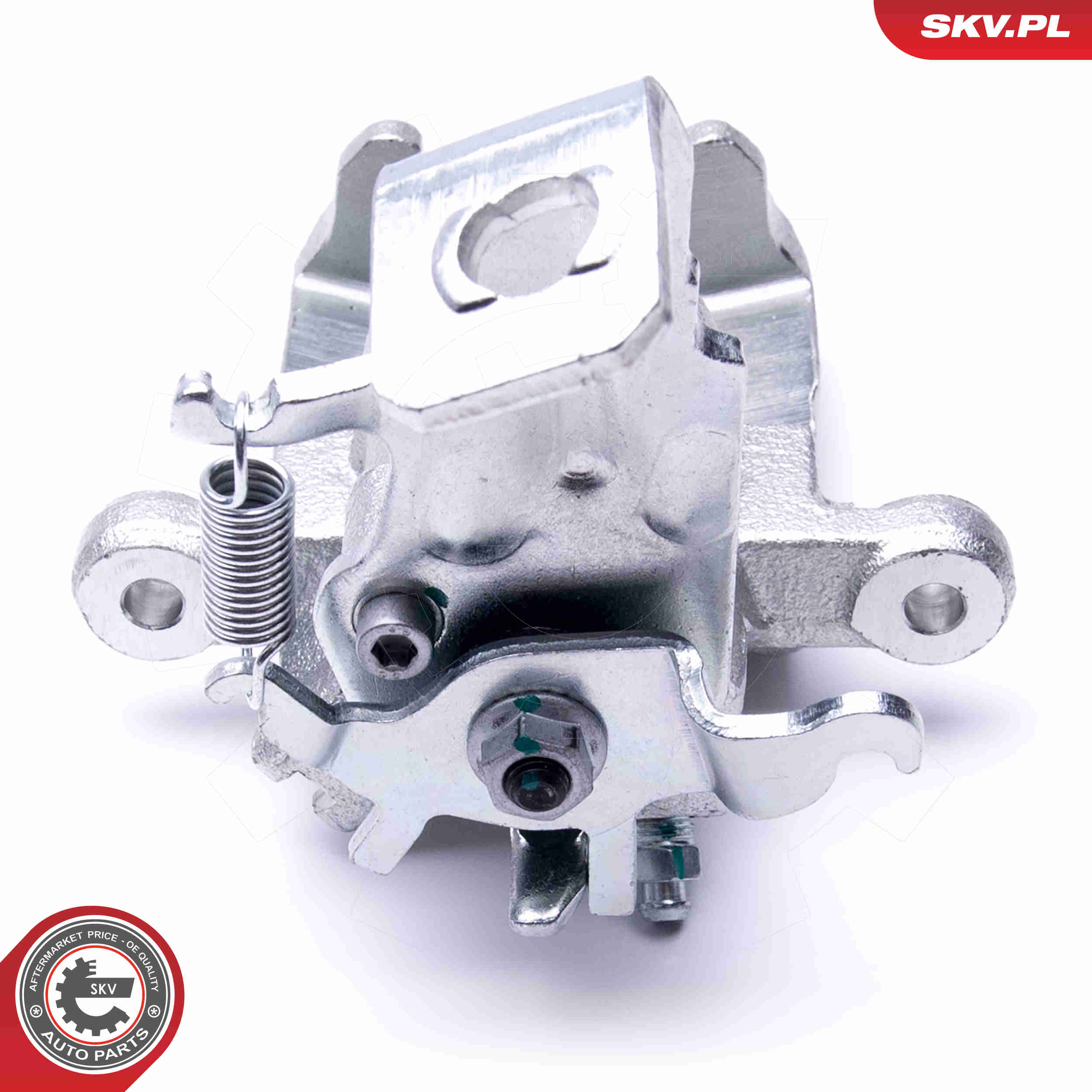 Brake Caliper - 46SKV584 ESEN SKV