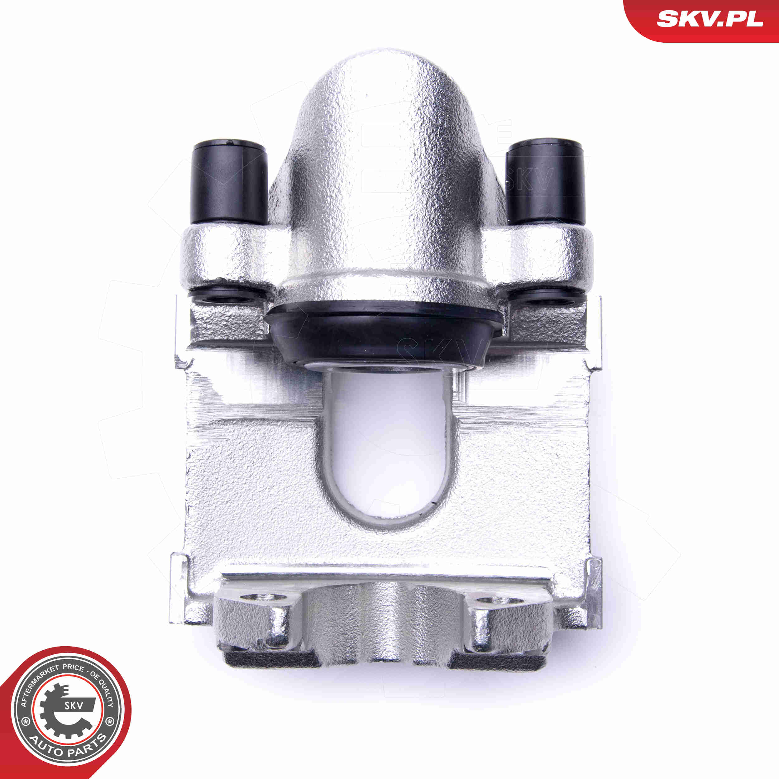 Brake Caliper - 46SKV593 ESEN SKV