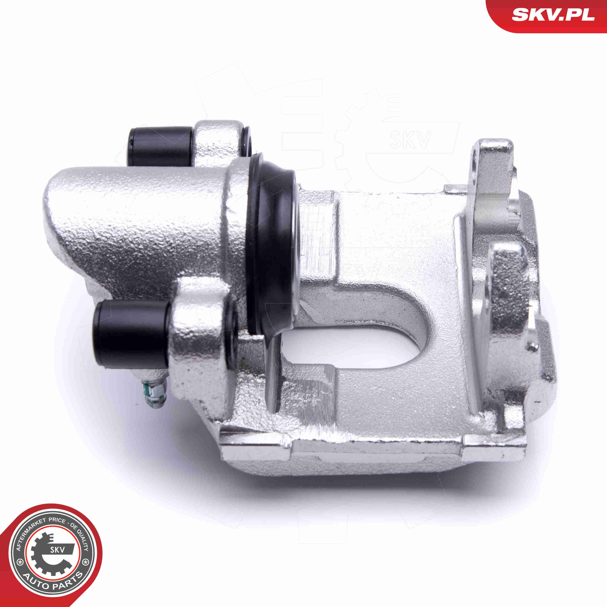 Brake Caliper - 46SKV594 ESEN SKV