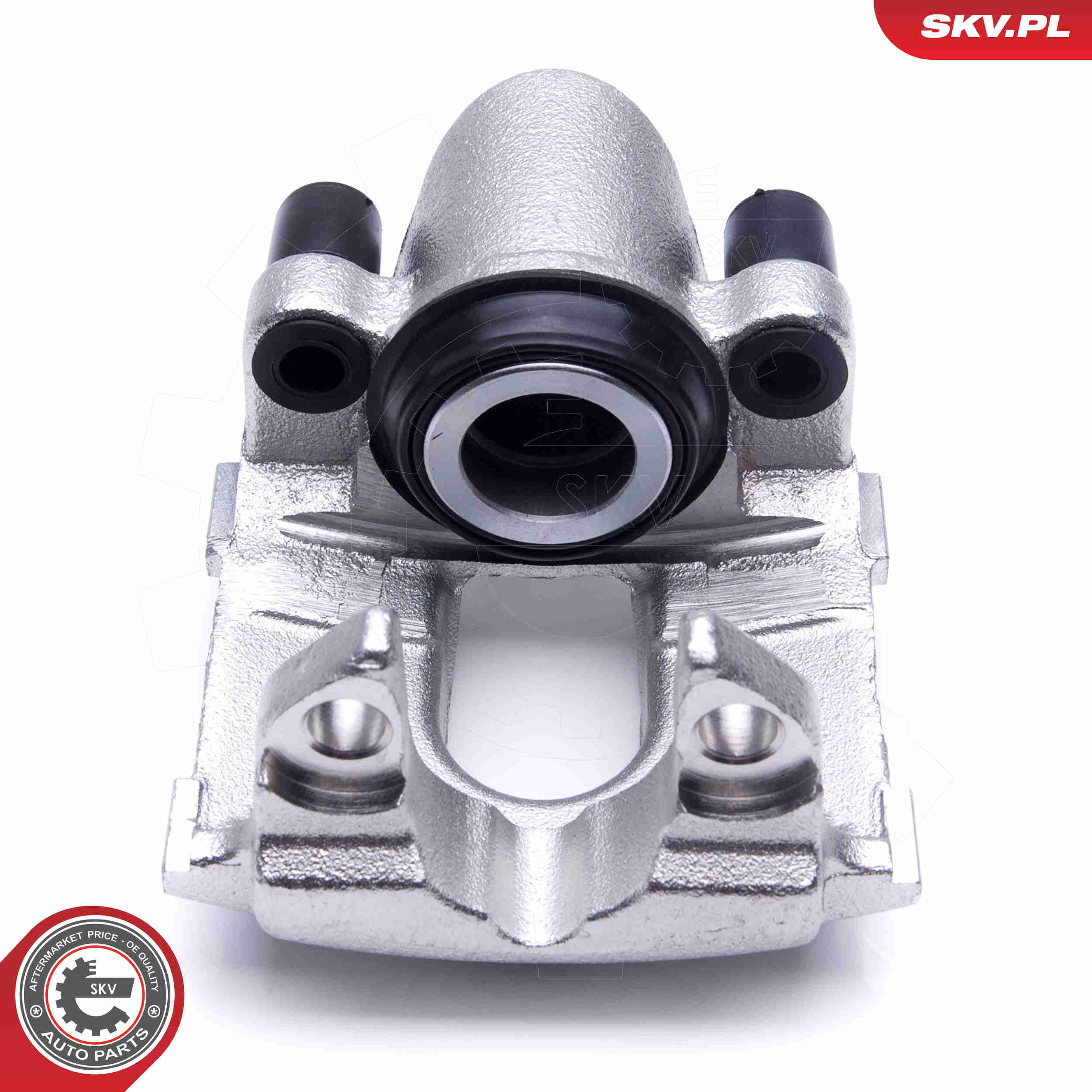 Brake Caliper - 46SKV594 ESEN SKV