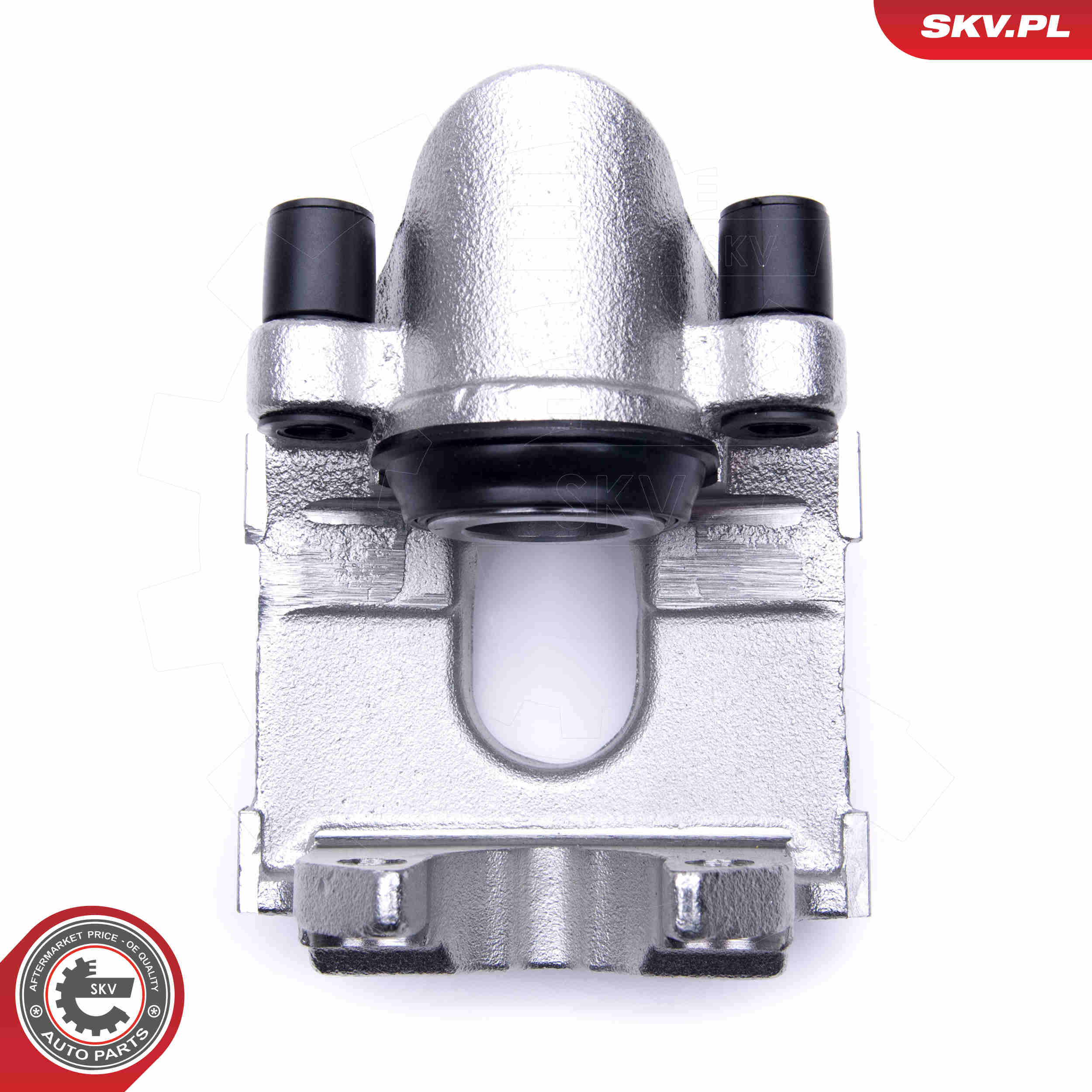 Brake Caliper - 46SKV594 ESEN SKV