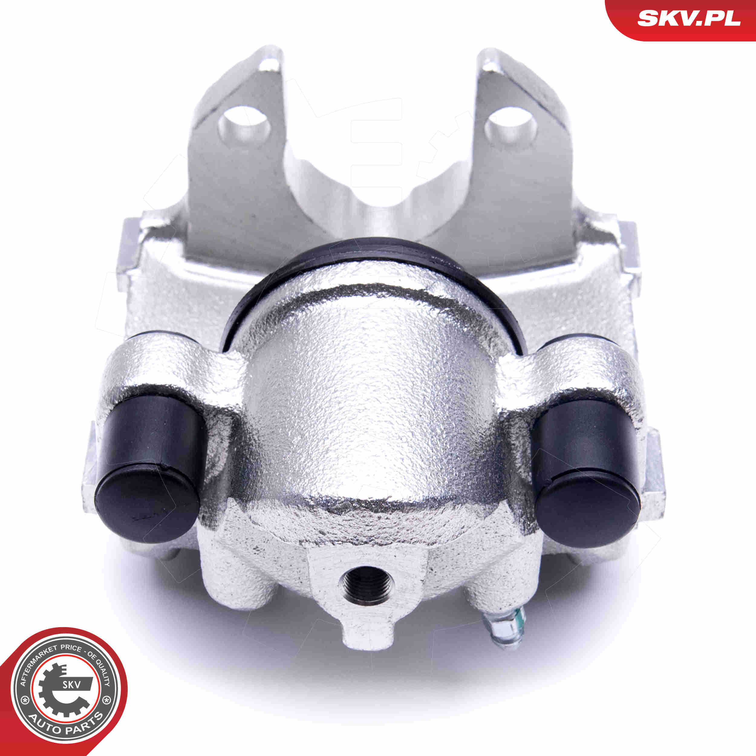 Brake Caliper - 46SKV594 ESEN SKV