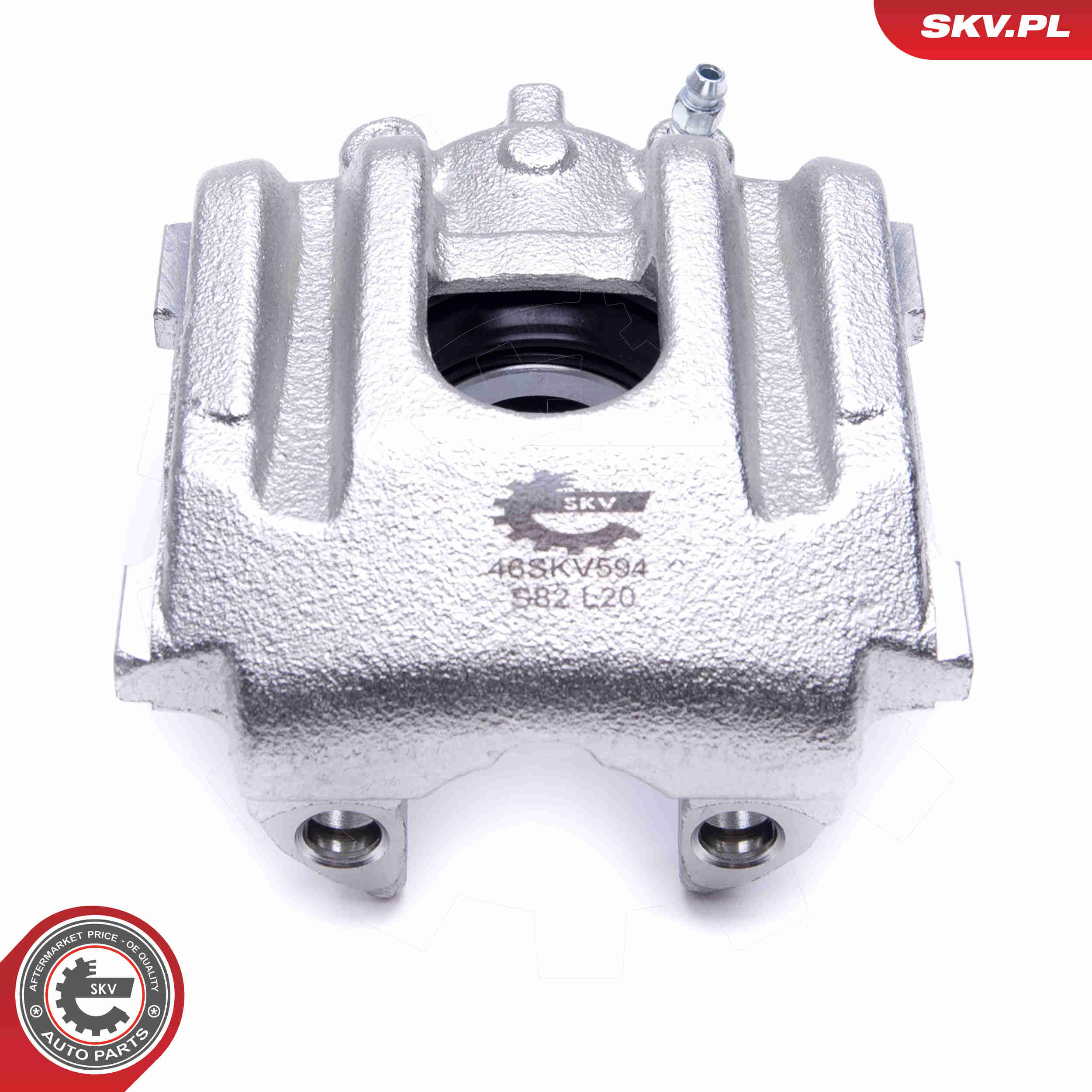 Brake Caliper - 46SKV594 ESEN SKV