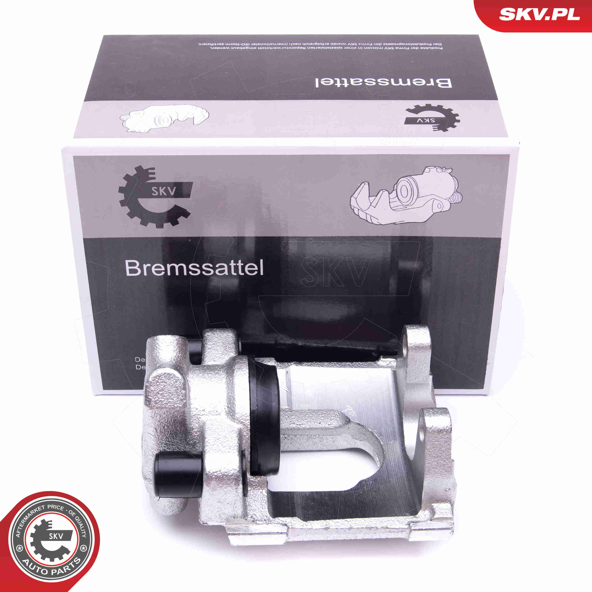 Pinza freno - 46SKV603 ESEN SKV