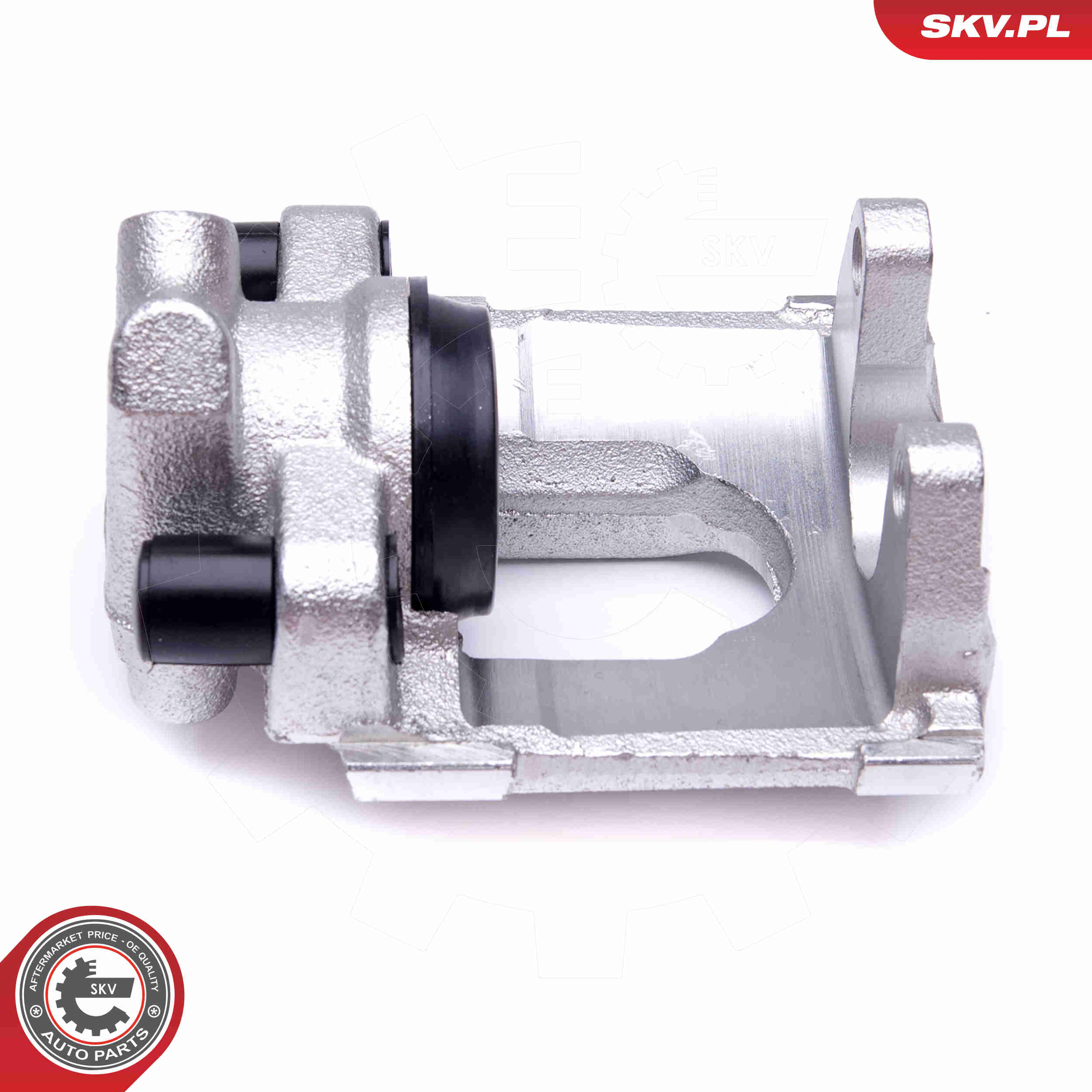 Brake Caliper - 46SKV603 ESEN SKV
