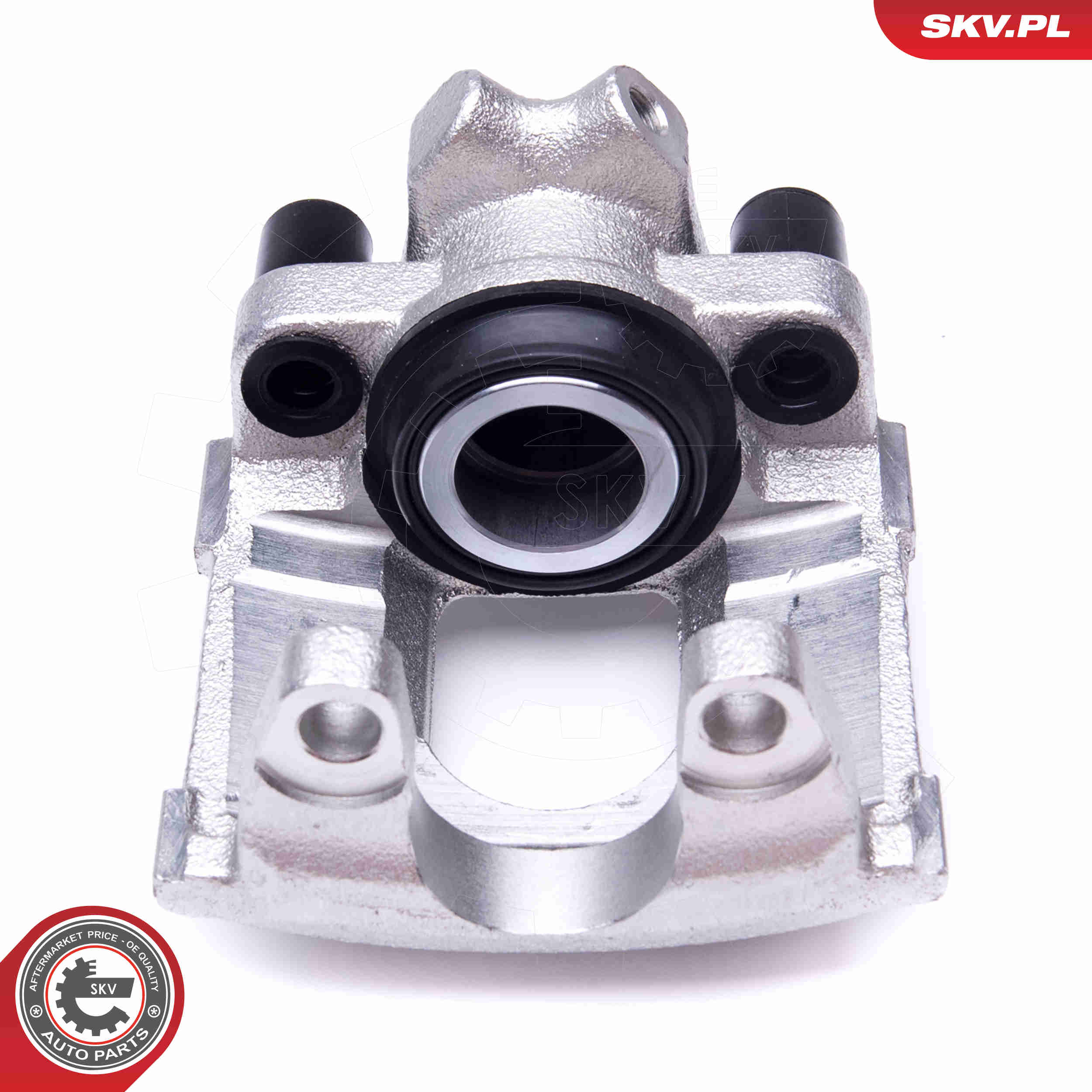 Brake Caliper - 46SKV603 ESEN SKV