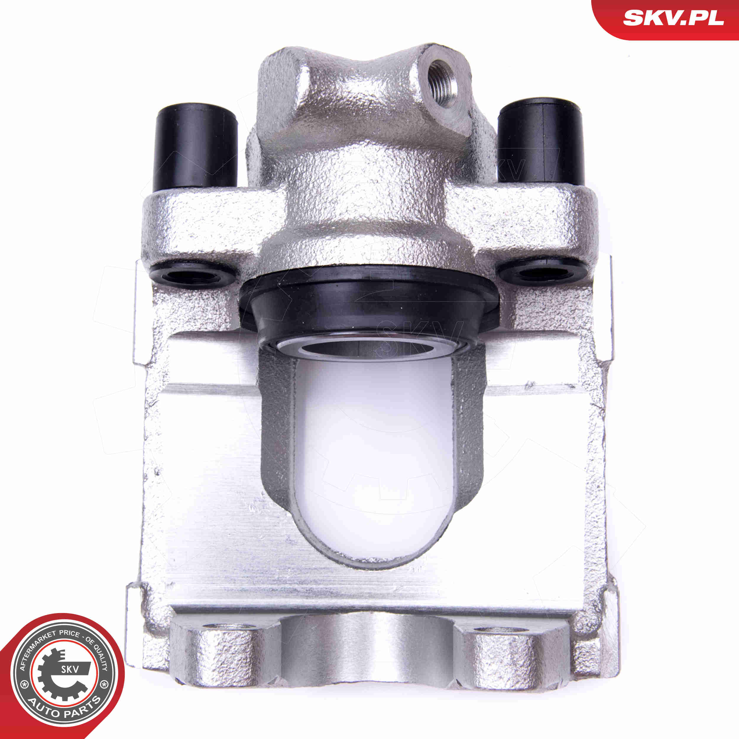 Brake Caliper - 46SKV603 ESEN SKV