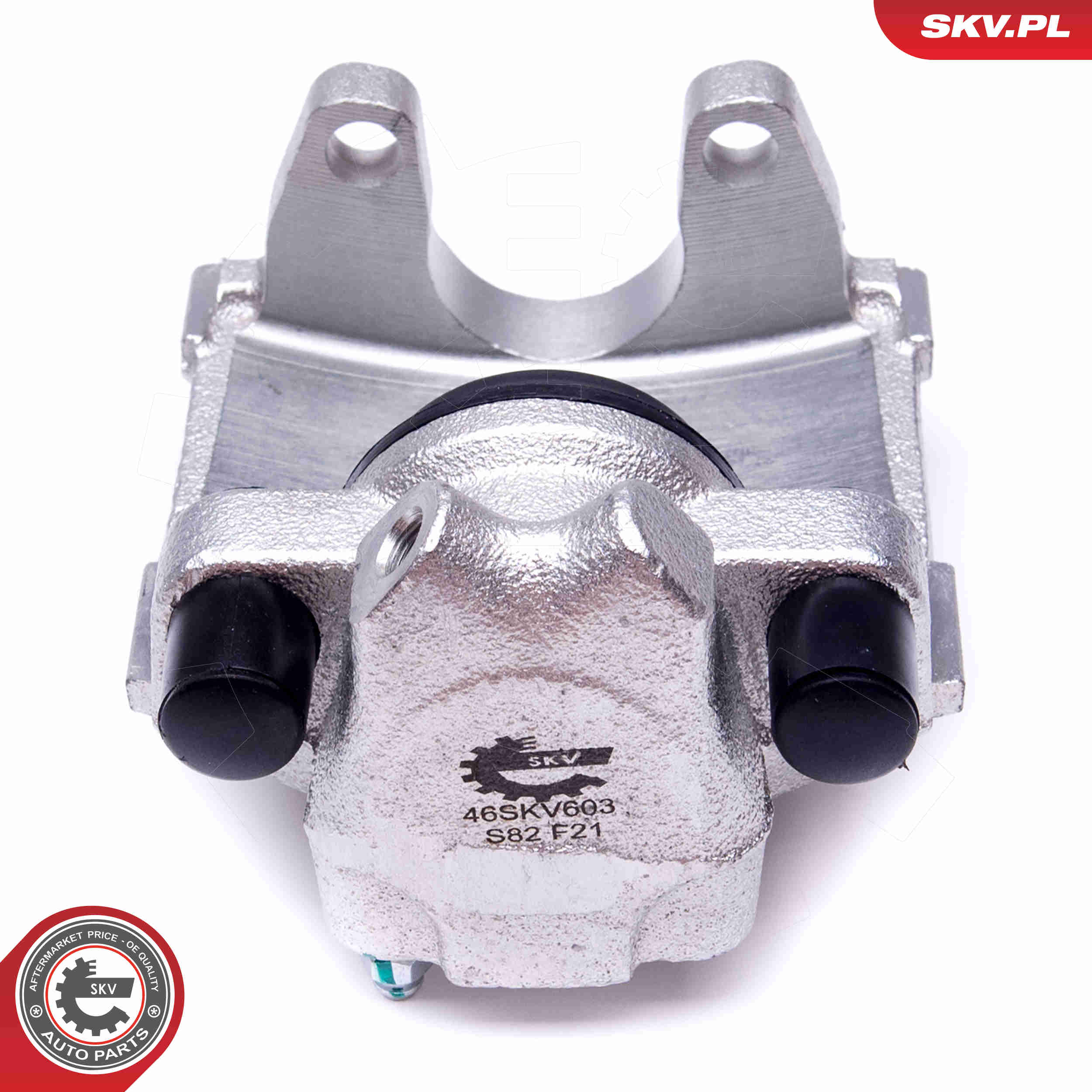 Brake Caliper - 46SKV603 ESEN SKV