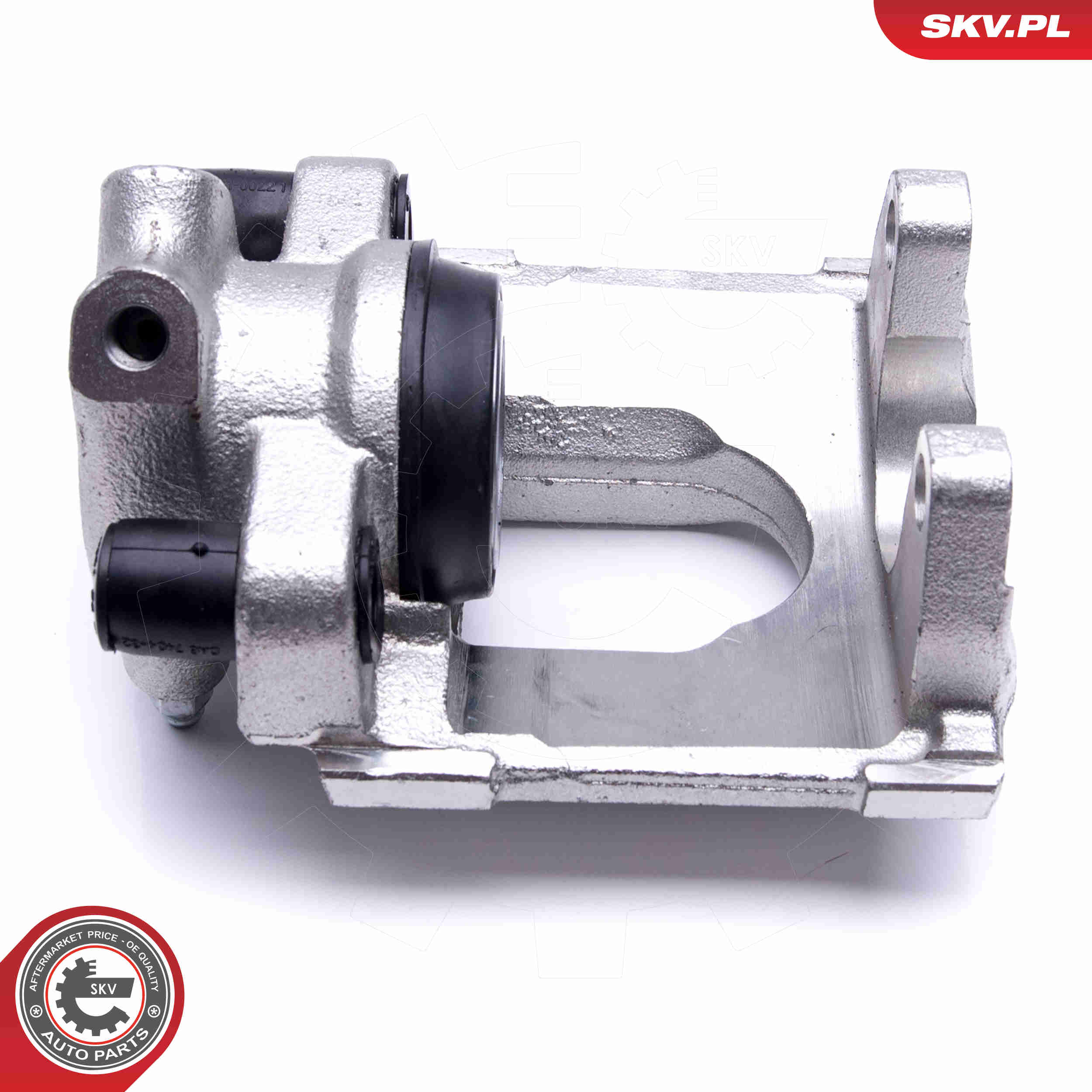Bremssattel - 46SKV604 ESEN SKV