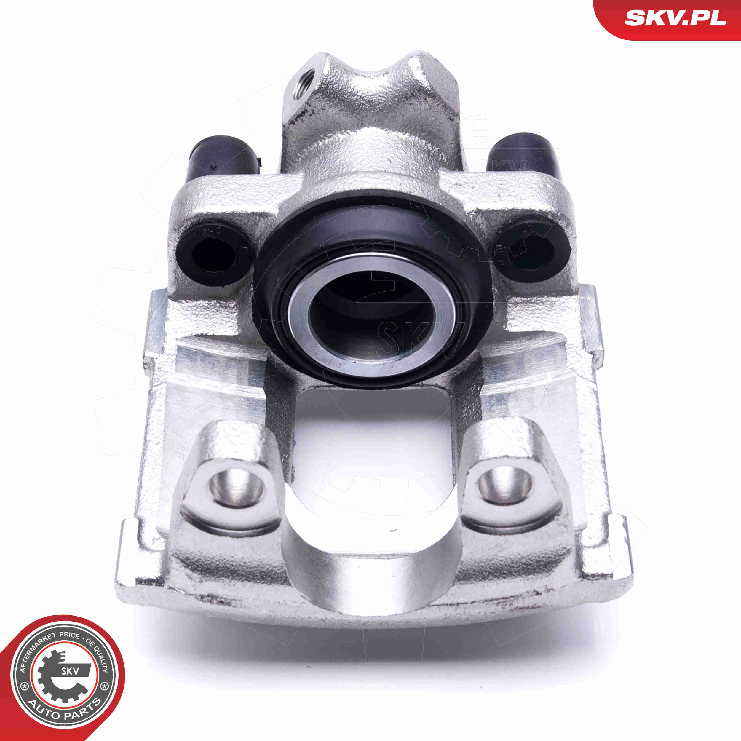 Bremssattel - 46SKV604 ESEN SKV