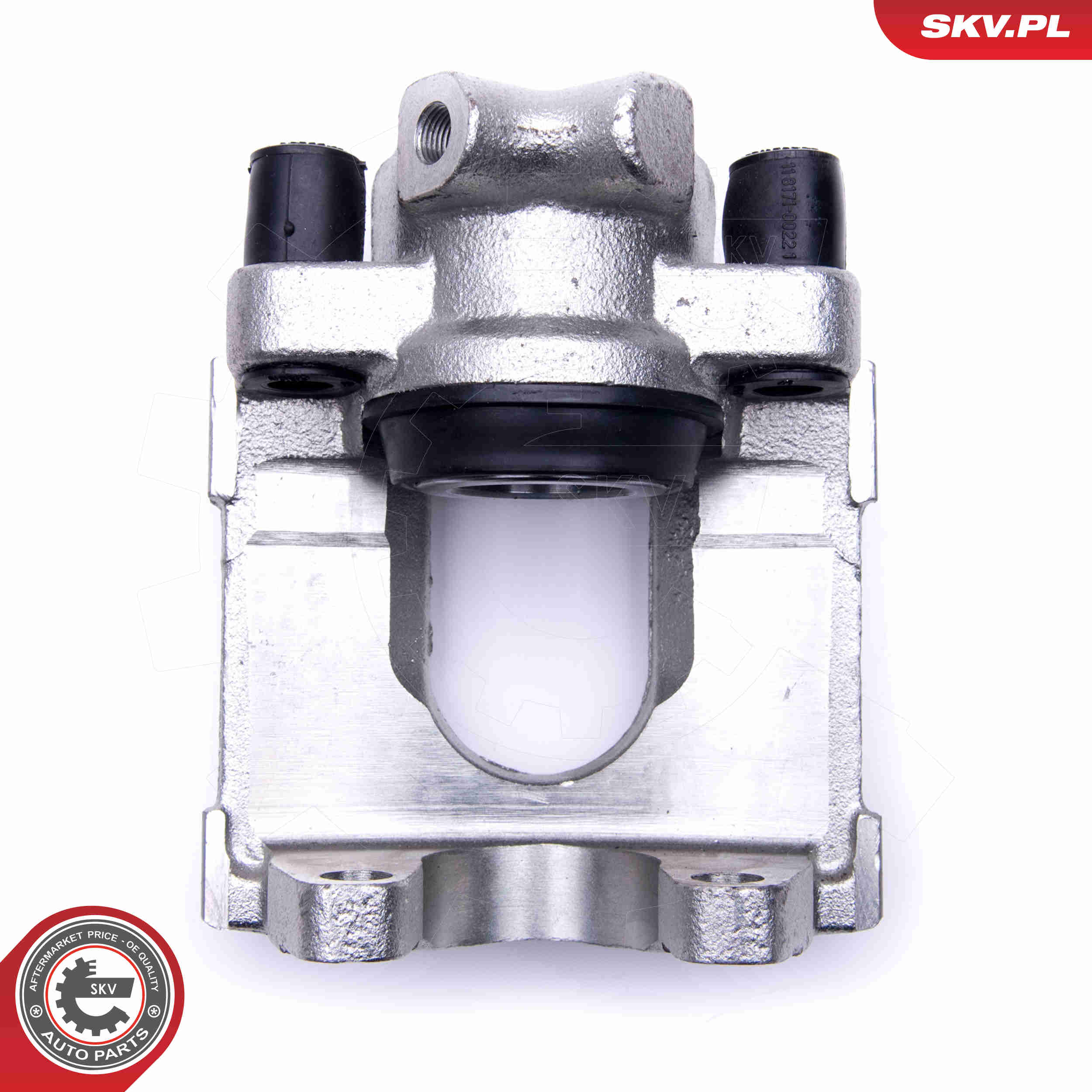 Bremssattel - 46SKV604 ESEN SKV