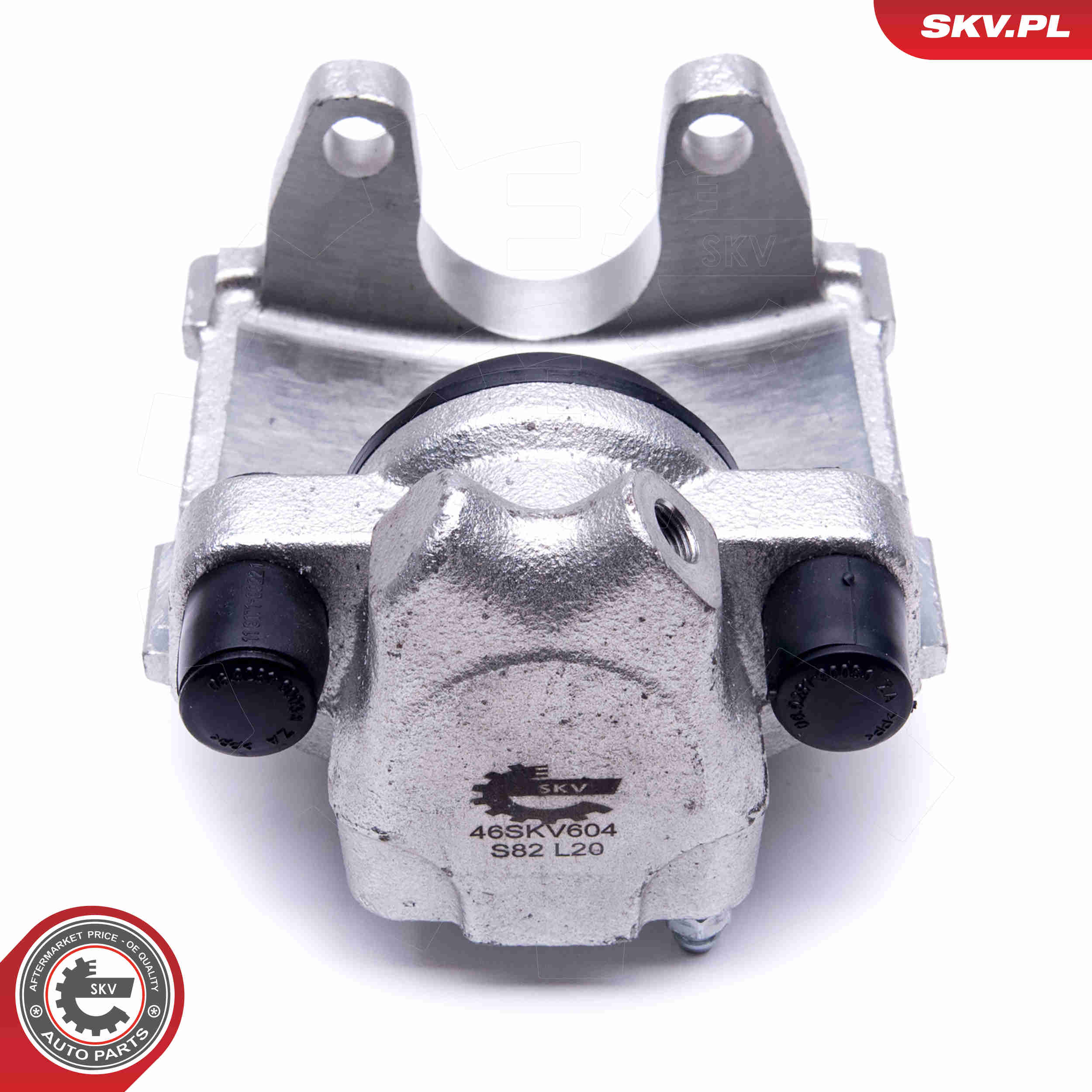 Bremssattel - 46SKV604 ESEN SKV