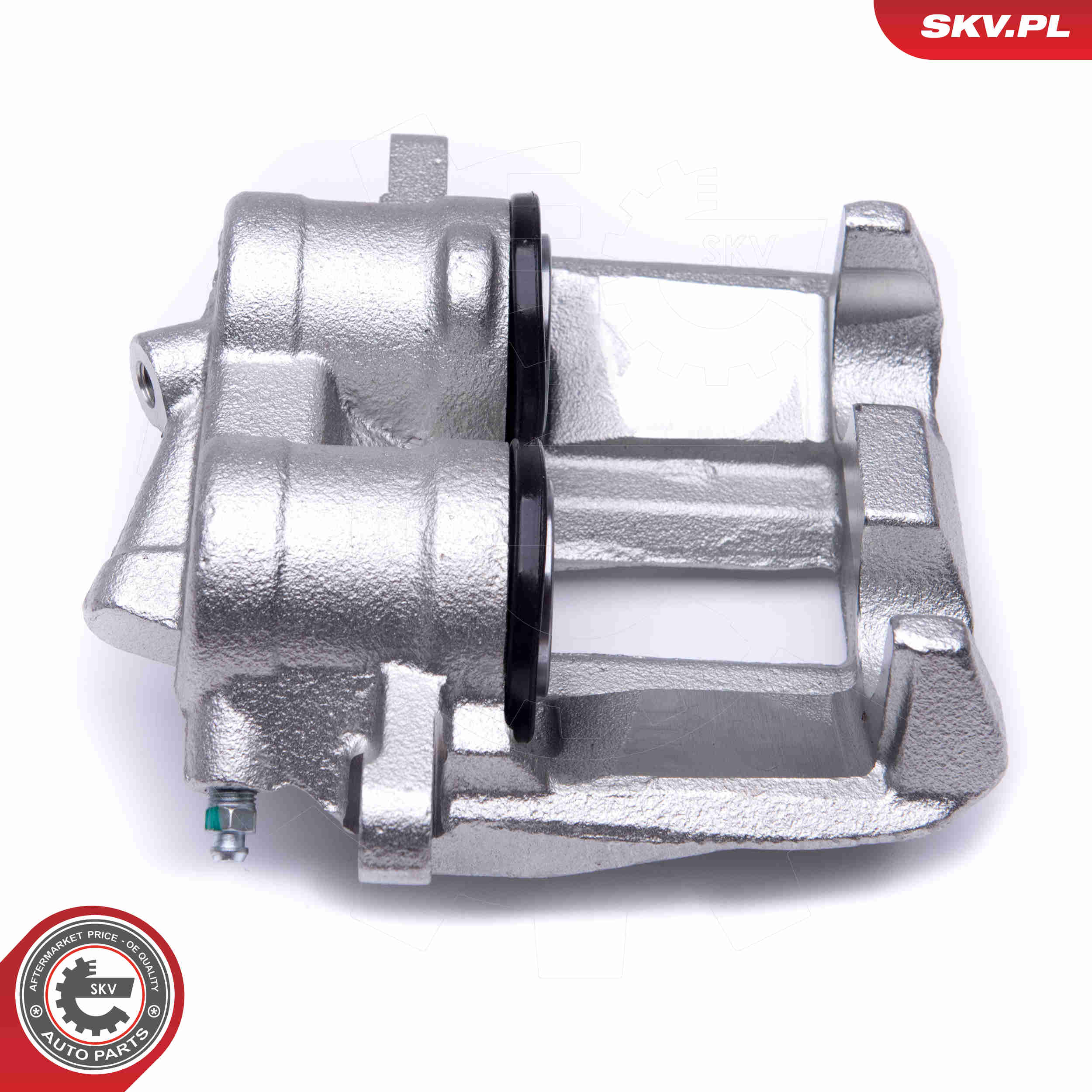 Brake Caliper - 46SKV634 ESEN SKV