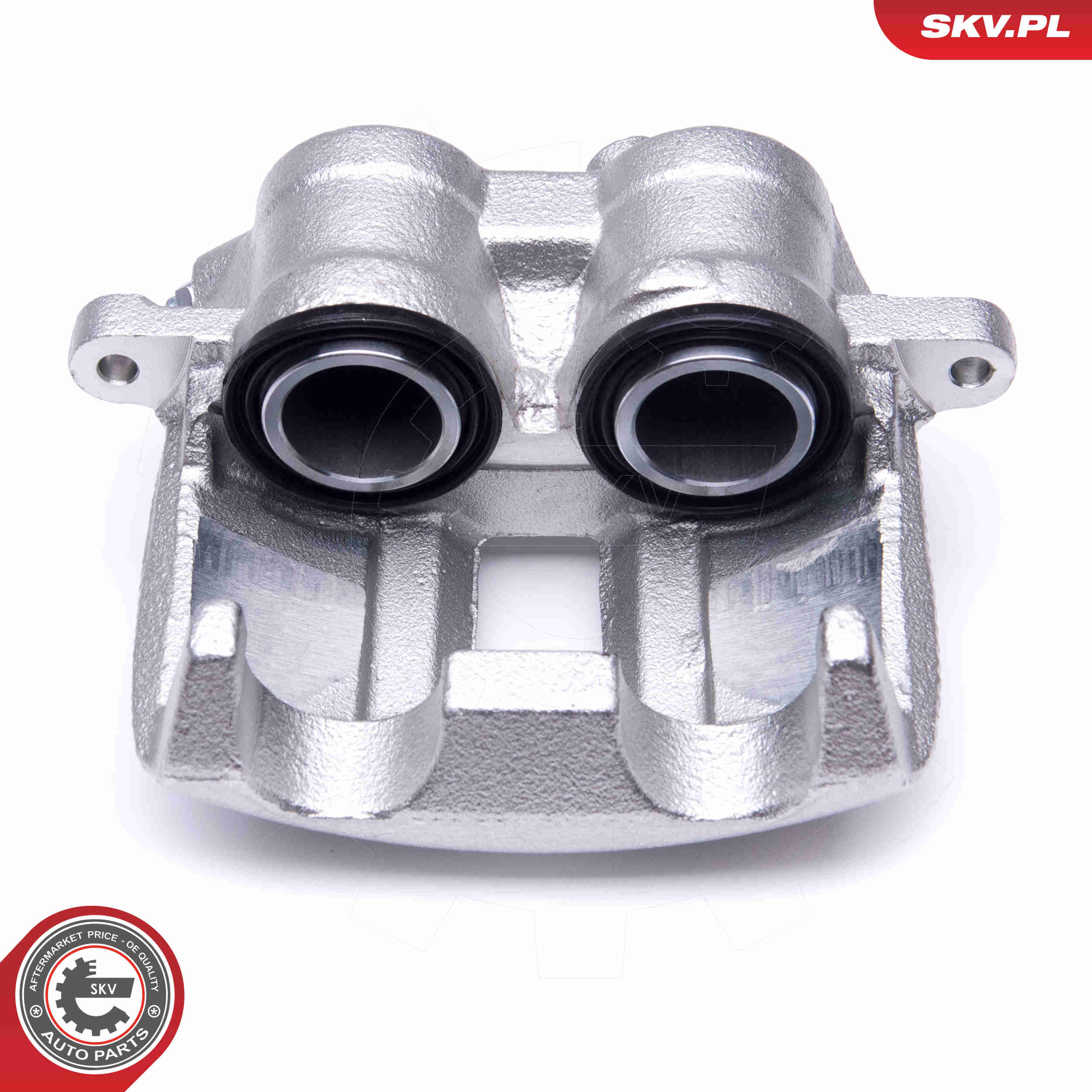 Brake Caliper - 46SKV634 ESEN SKV