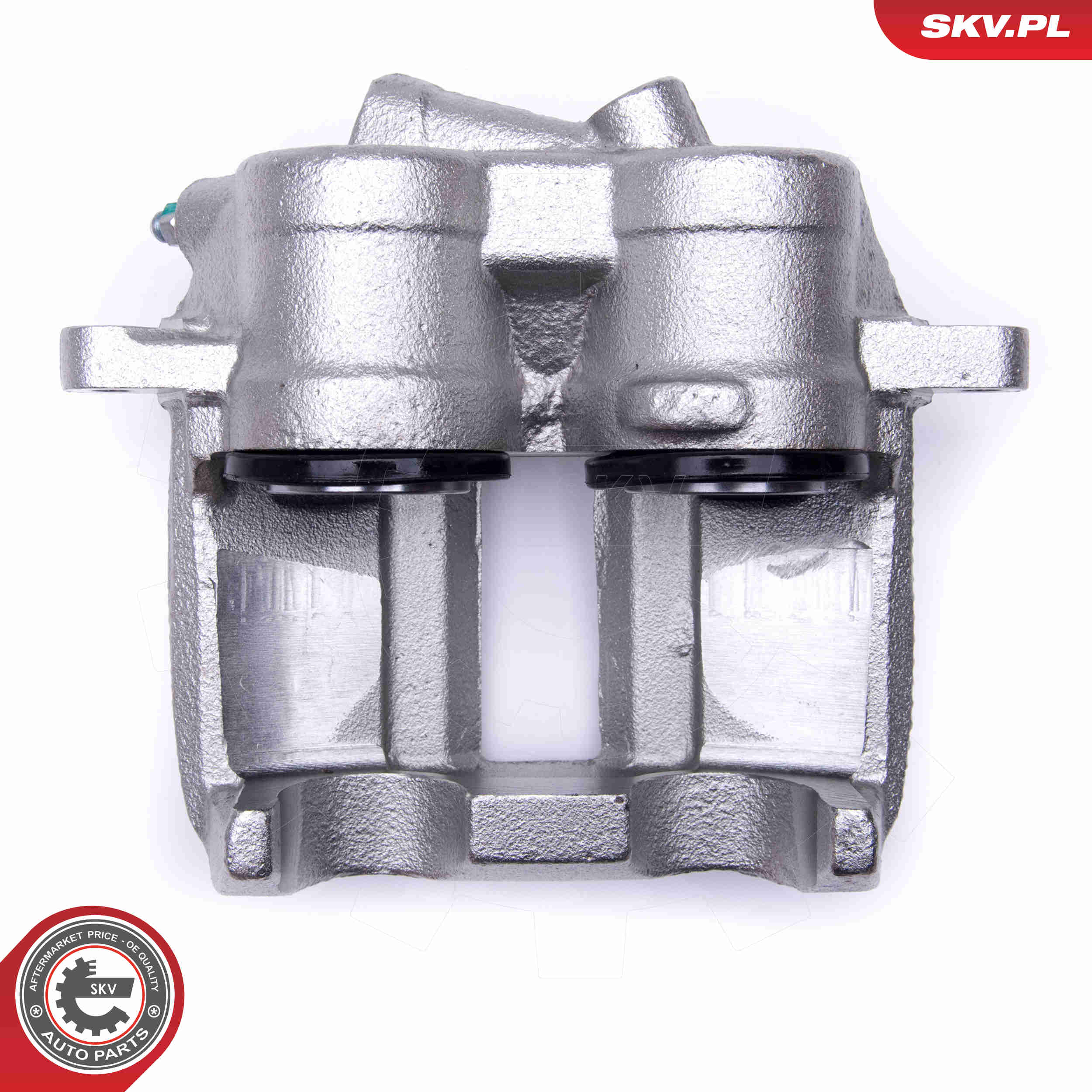 Brake Caliper - 46SKV634 ESEN SKV