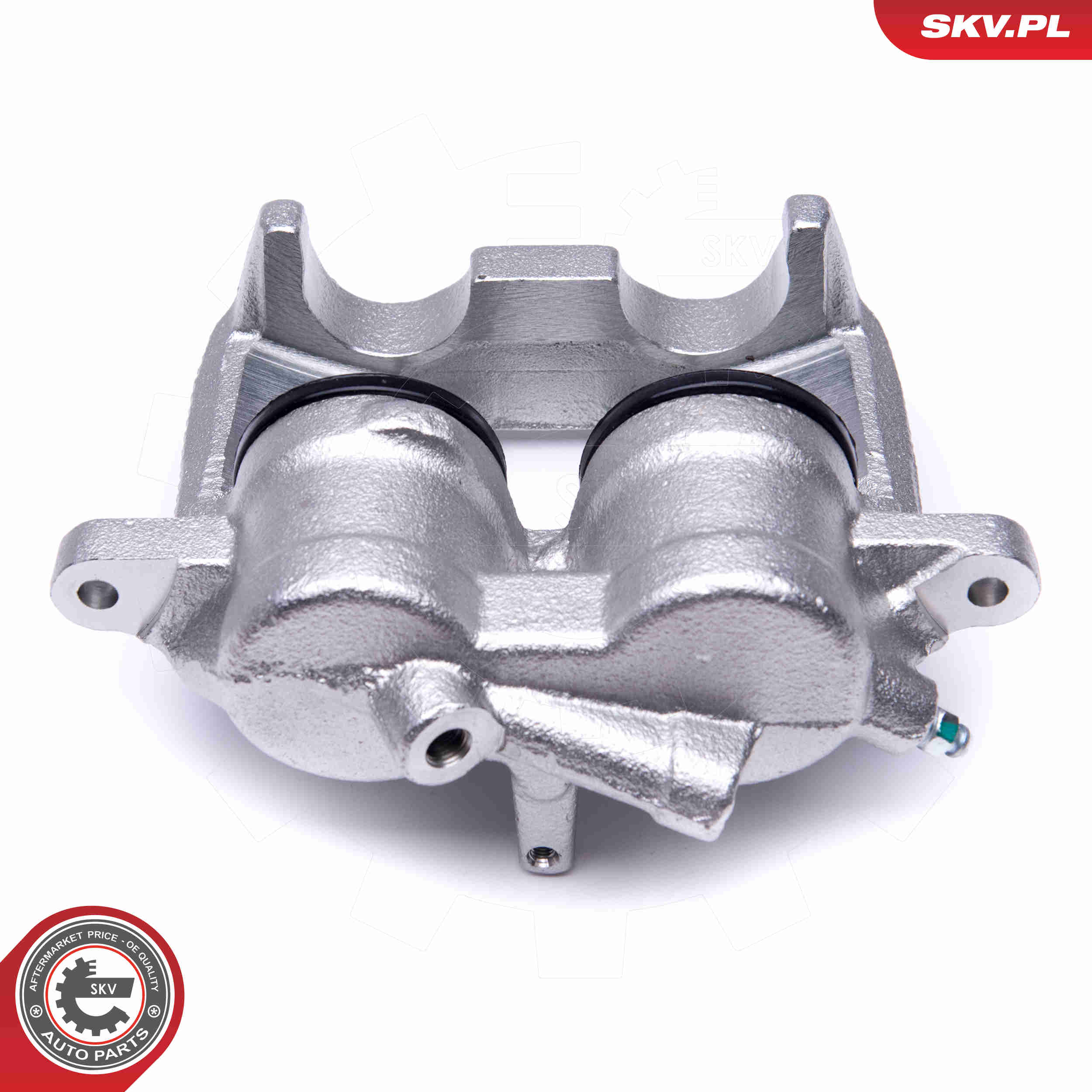 Brake Caliper - 46SKV634 ESEN SKV