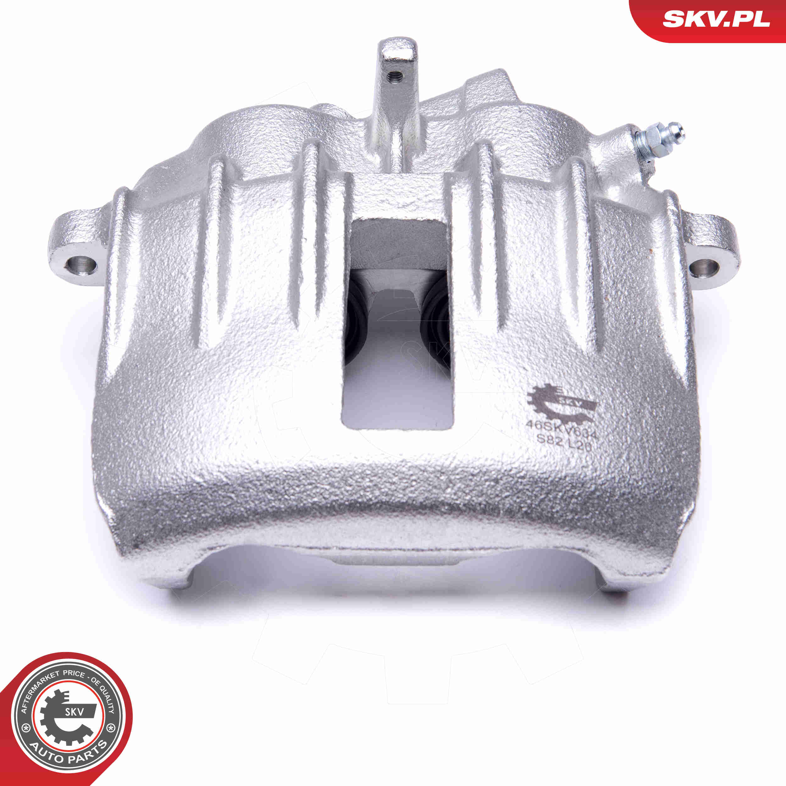 Brake Caliper - 46SKV634 ESEN SKV
