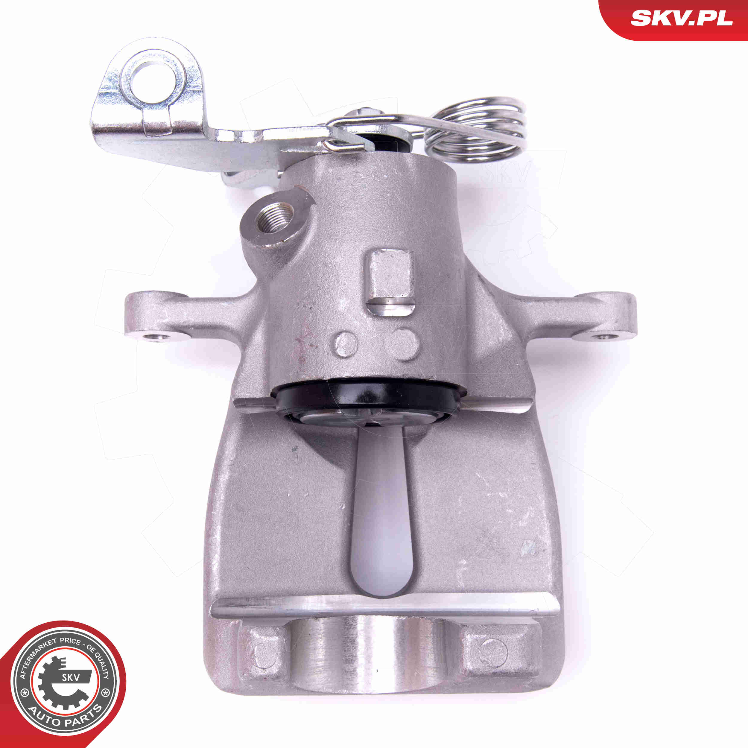 Brake Caliper - 46SKV654 ESEN SKV