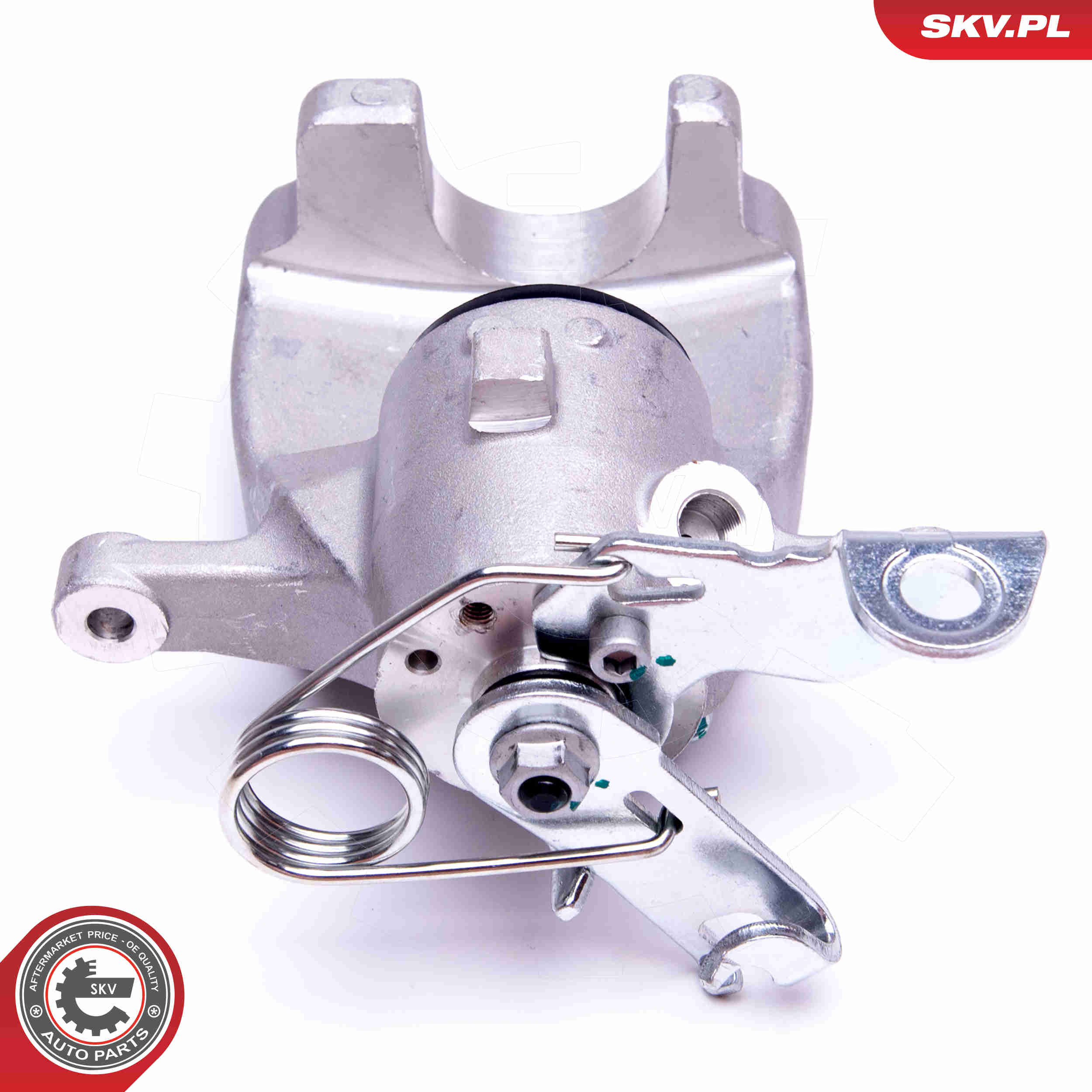 Brake Caliper - 46SKV654 ESEN SKV
