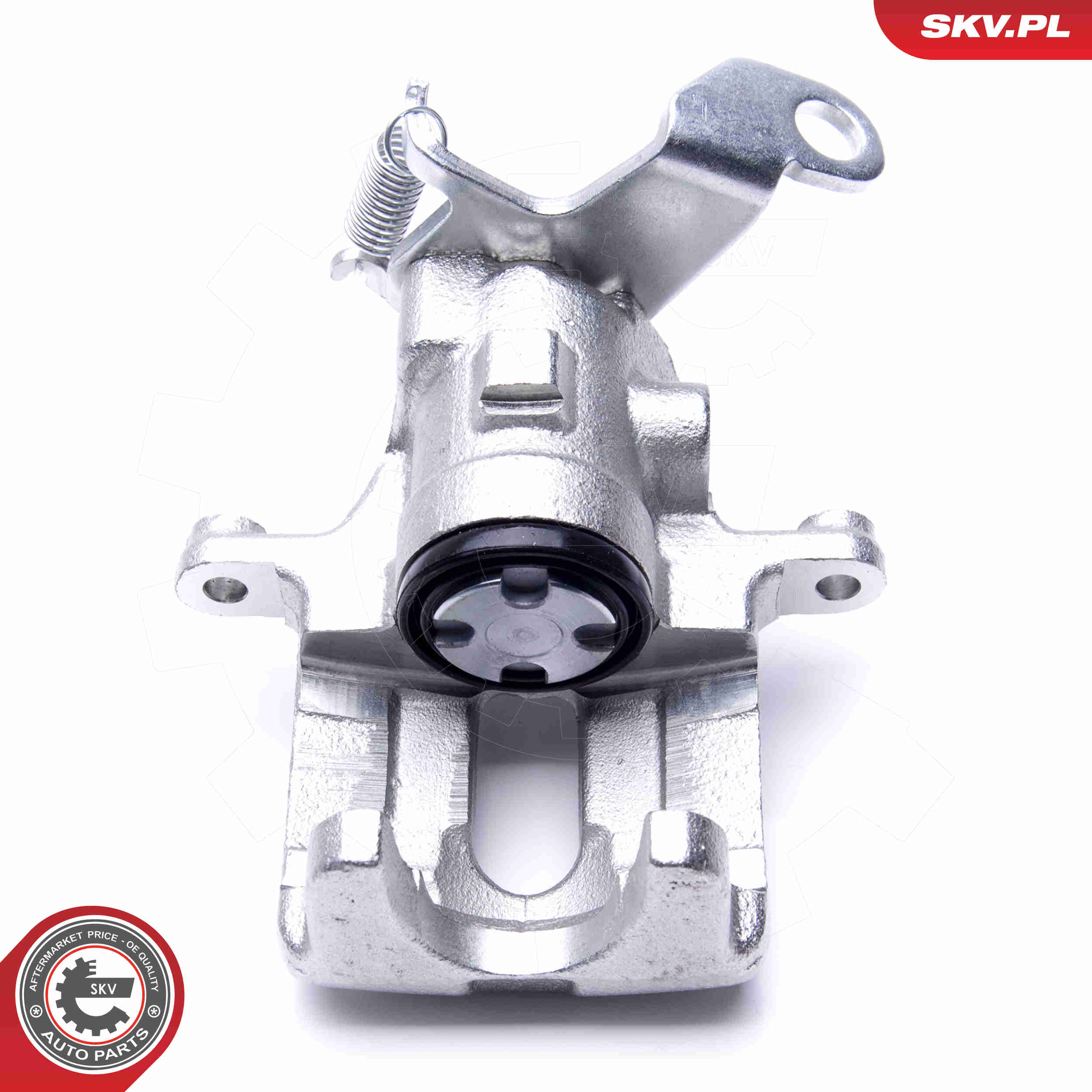 Bremssattel - 46SKV663 ESEN SKV