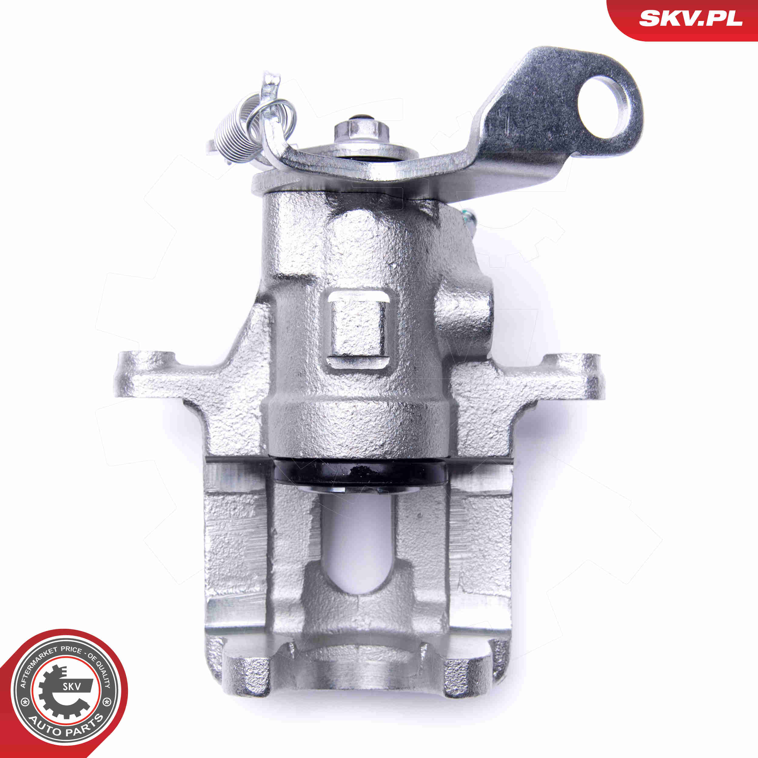 Bremssattel - 46SKV663 ESEN SKV