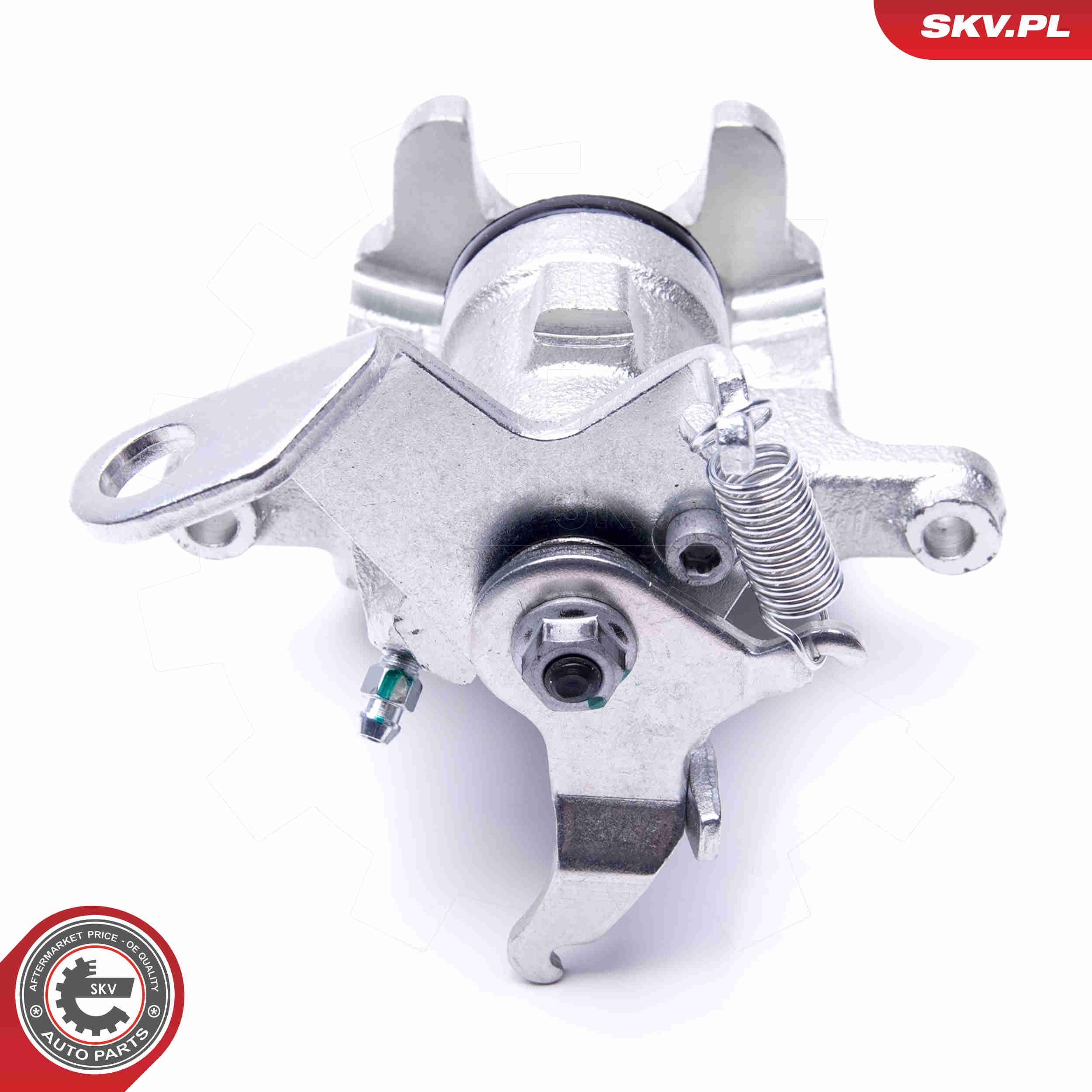 Bremssattel - 46SKV663 ESEN SKV