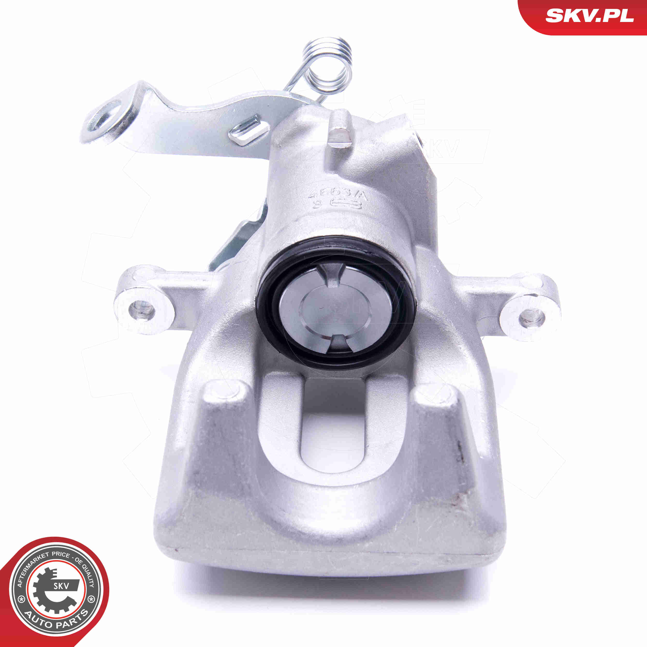 Brake Caliper - 46SKV703 ESEN SKV