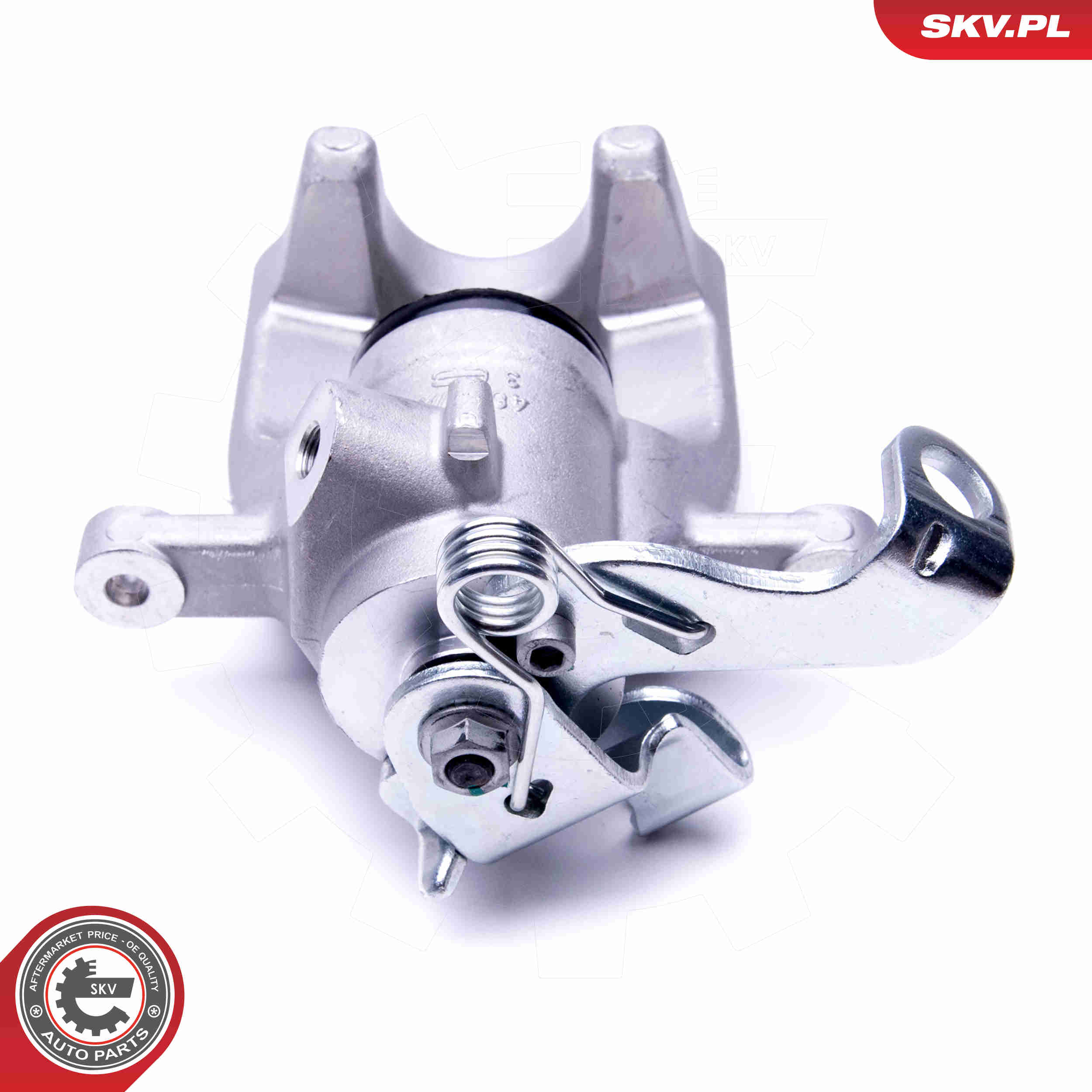 Brake Caliper - 46SKV703 ESEN SKV