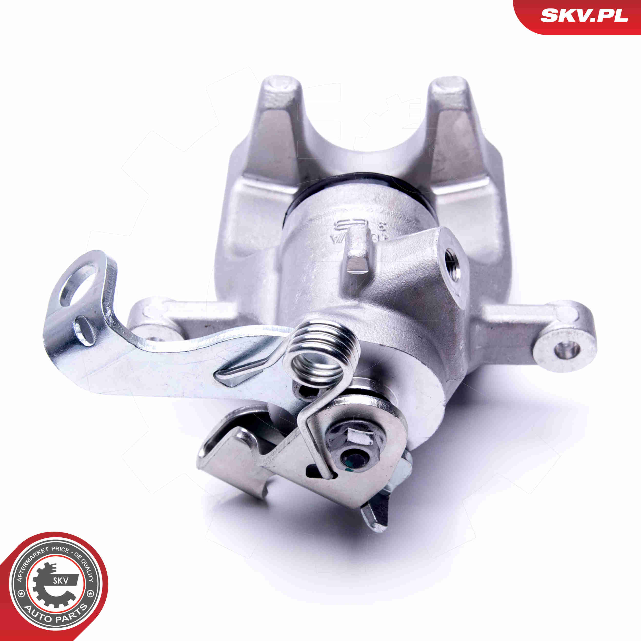 Brake Caliper - 46SKV704 ESEN SKV