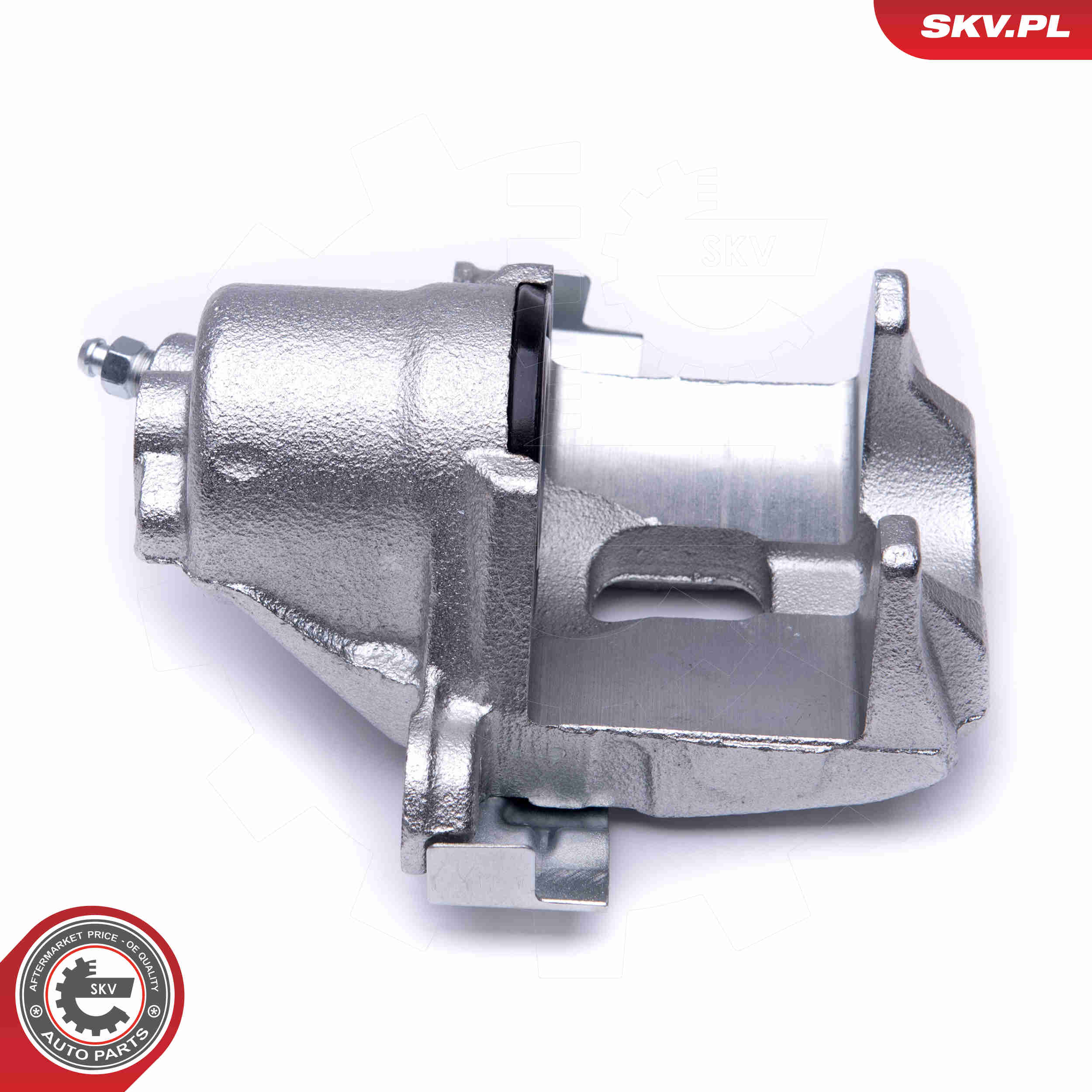 Brake Caliper - 46SKV723 ESEN SKV