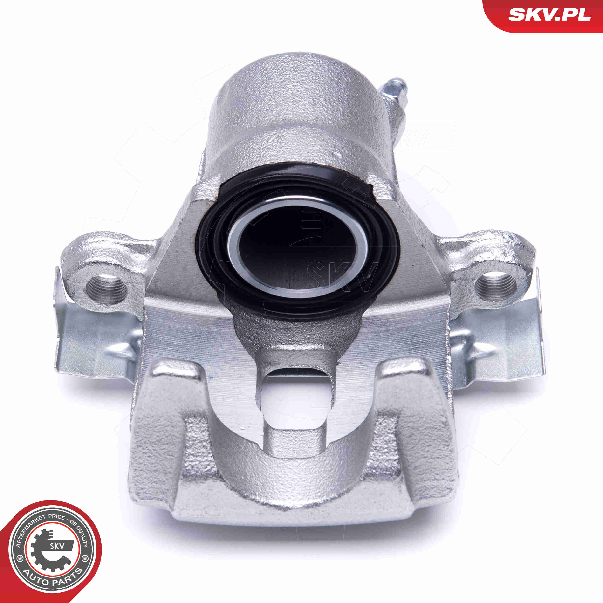 Brake Caliper - 46SKV723 ESEN SKV