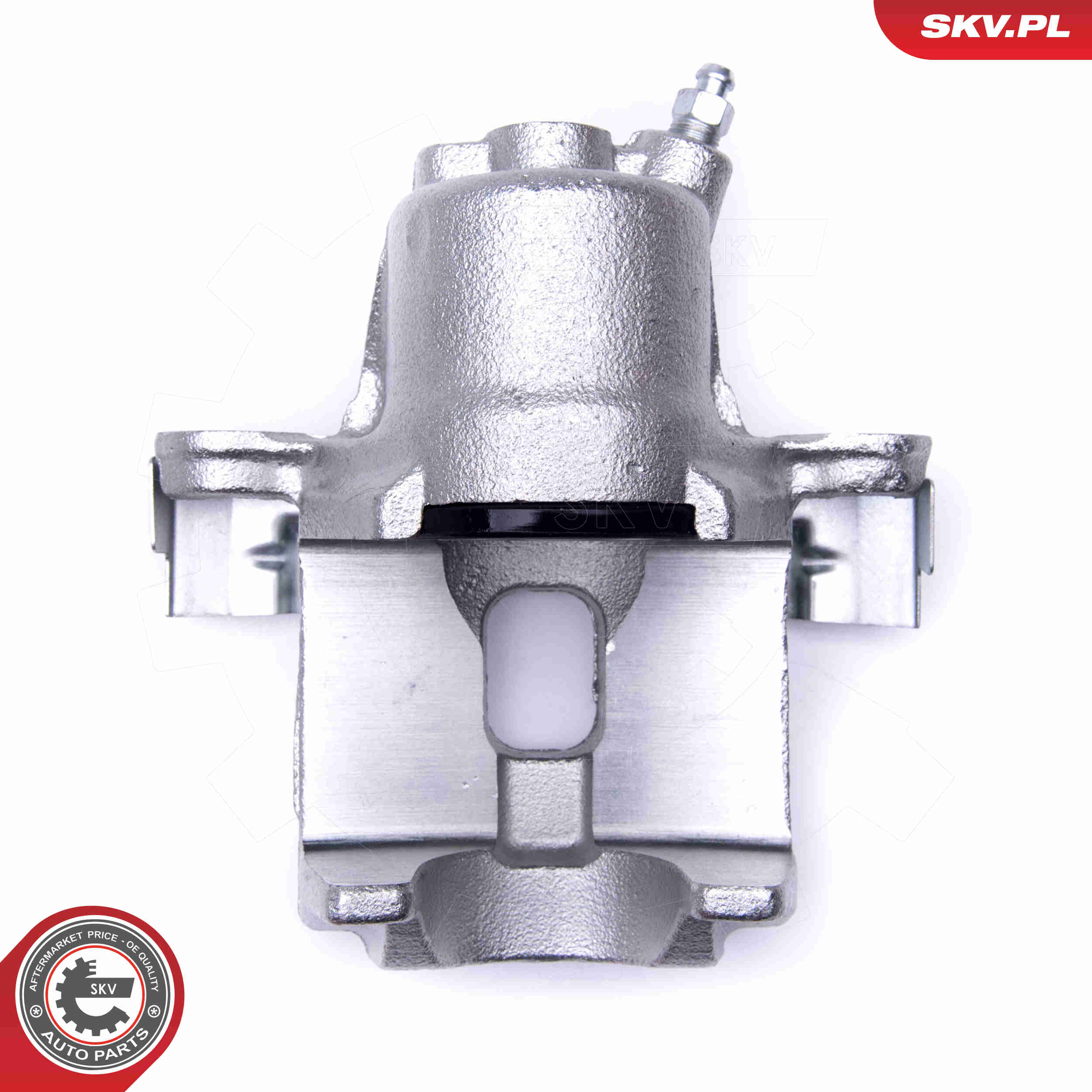 Brake Caliper - 46SKV723 ESEN SKV