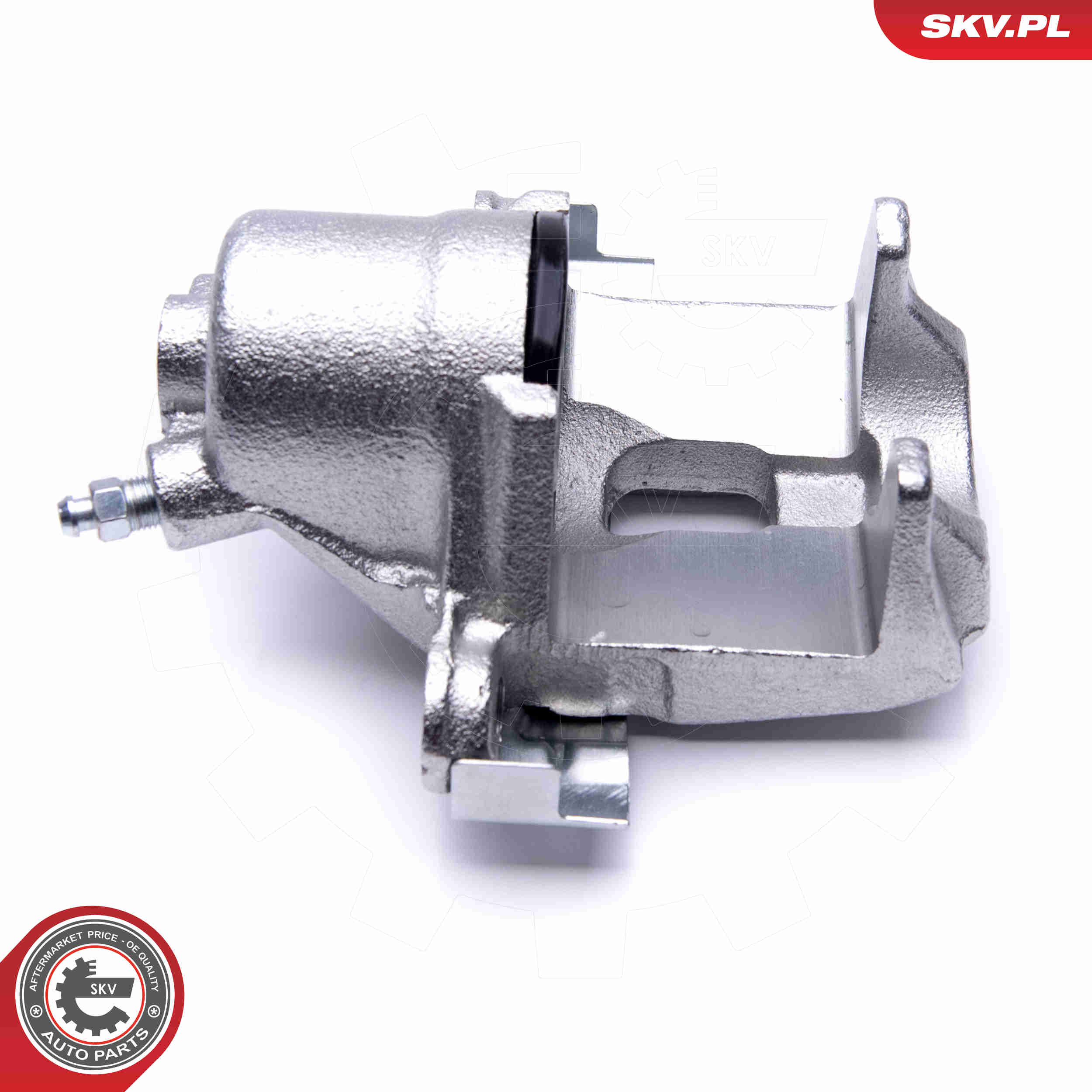 Brake Caliper - 46SKV724 ESEN SKV