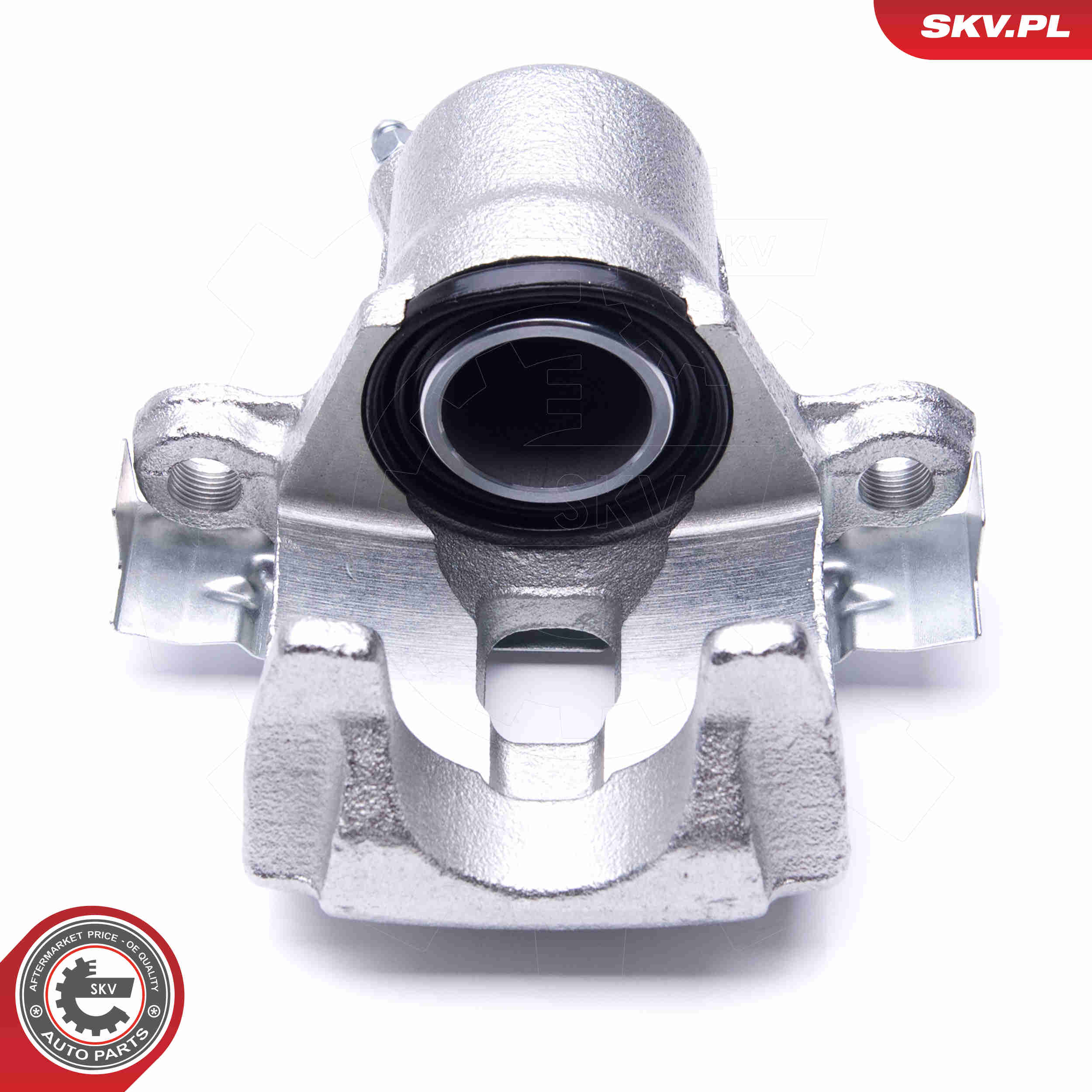 Brake Caliper - 46SKV724 ESEN SKV