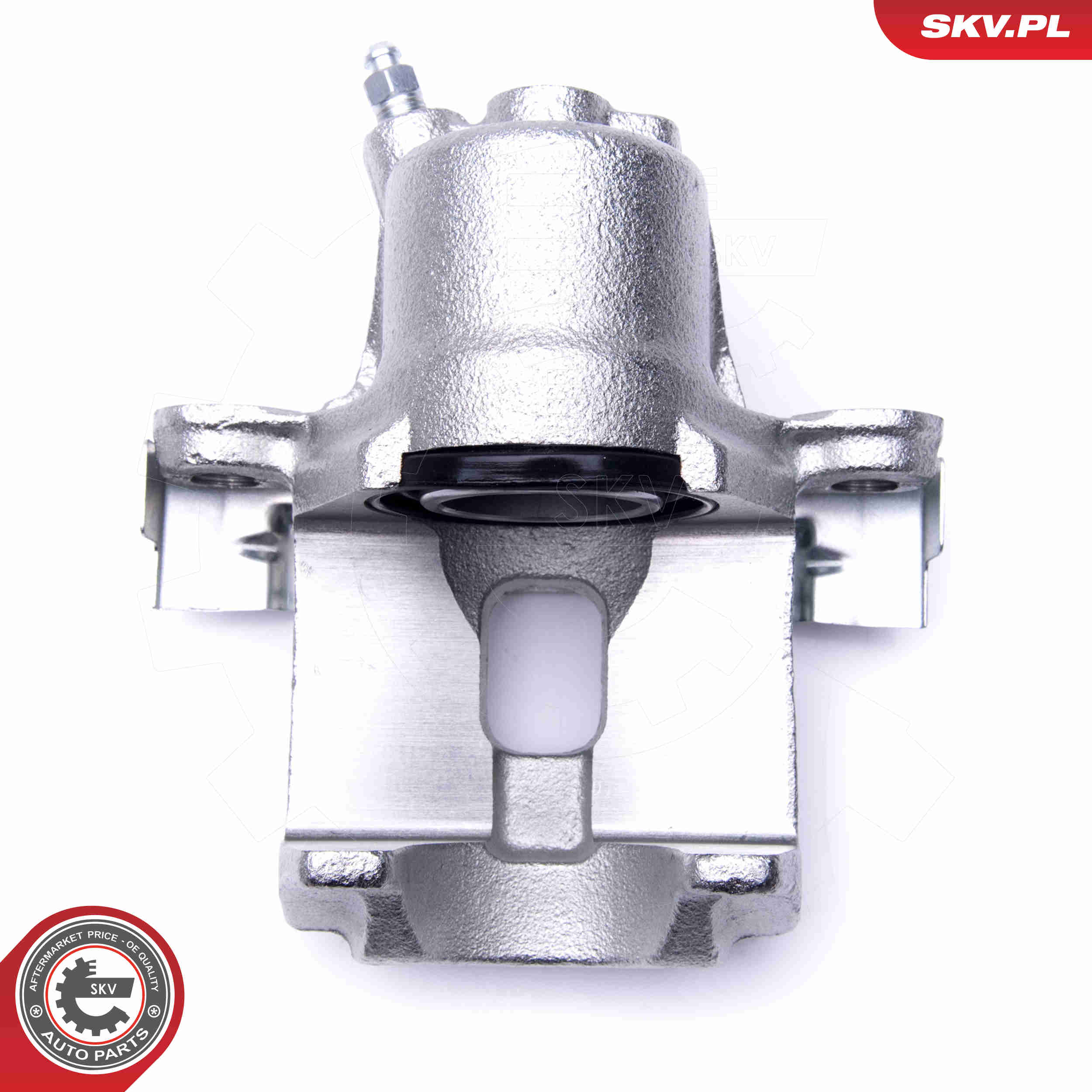 Brake Caliper - 46SKV724 ESEN SKV