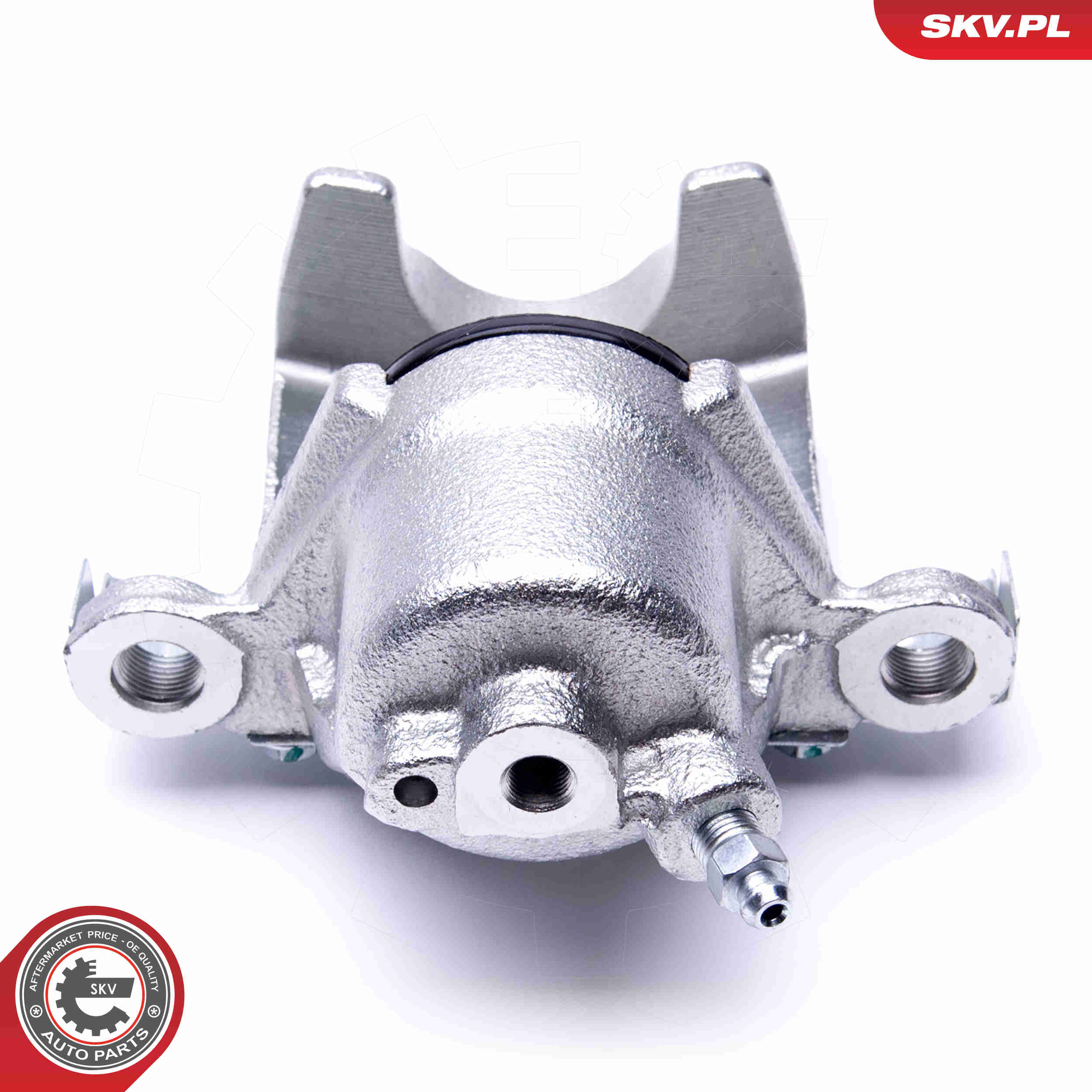 Brake Caliper - 46SKV724 ESEN SKV