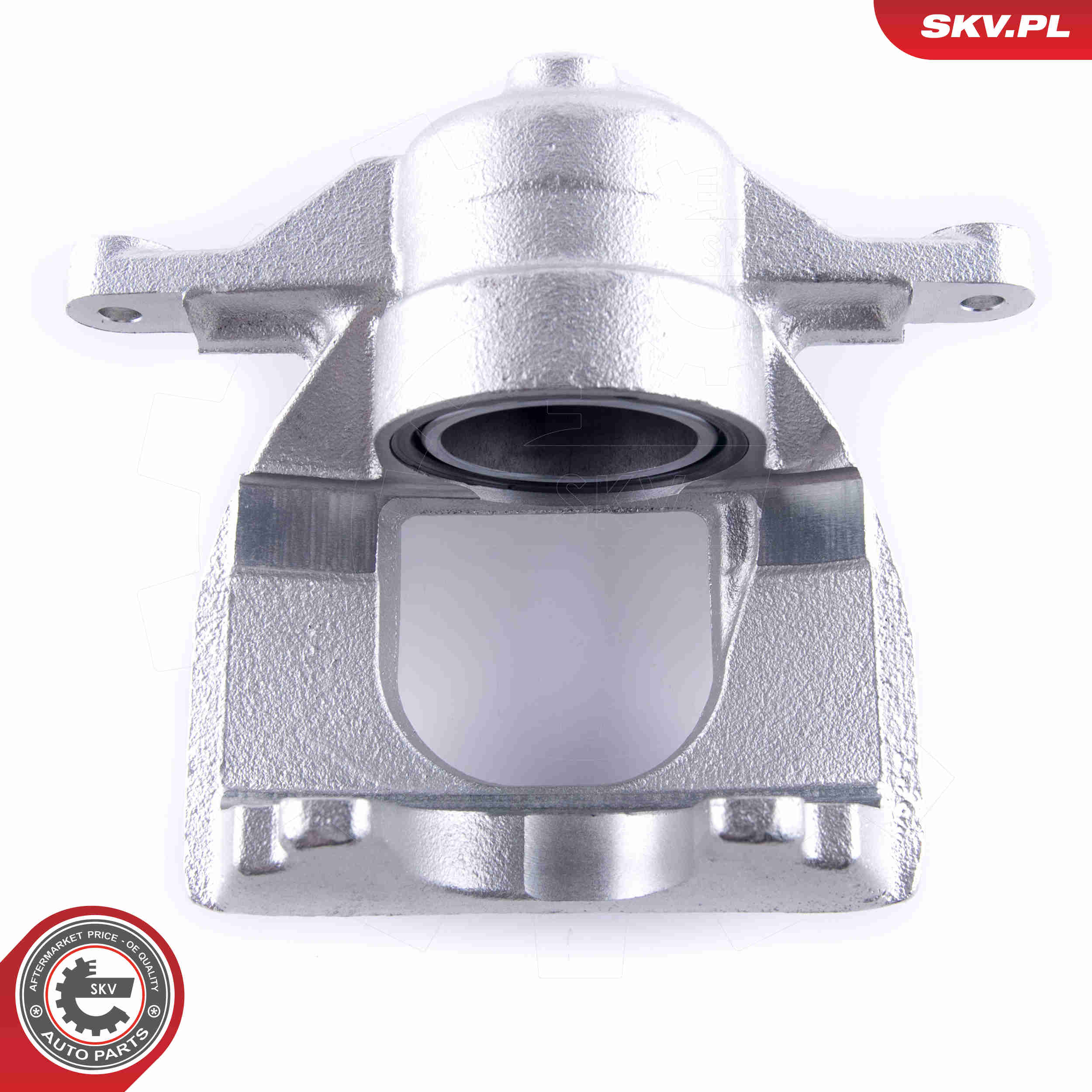 Brake Caliper - 46SKV741 ESEN SKV