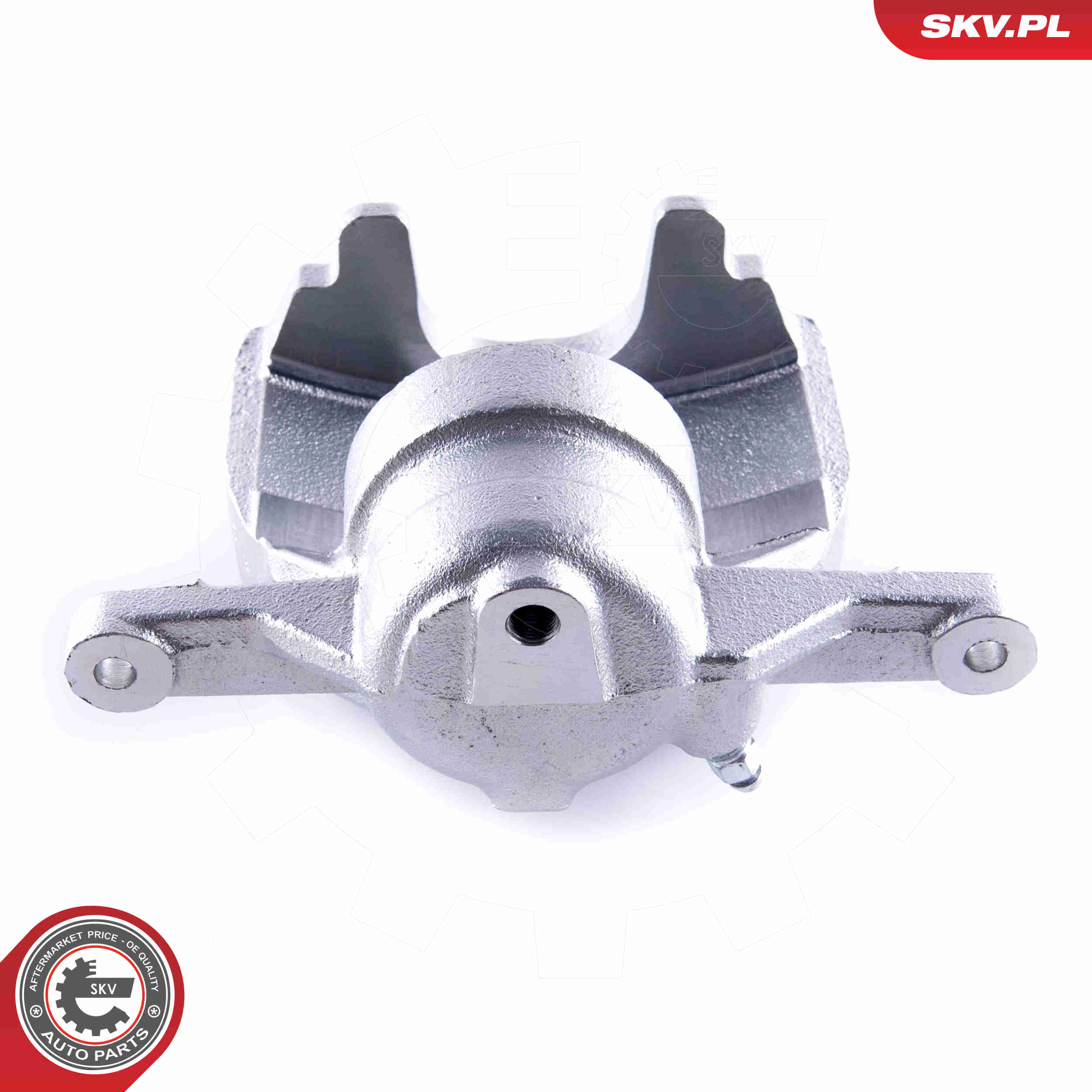 Brake Caliper - 46SKV741 ESEN SKV