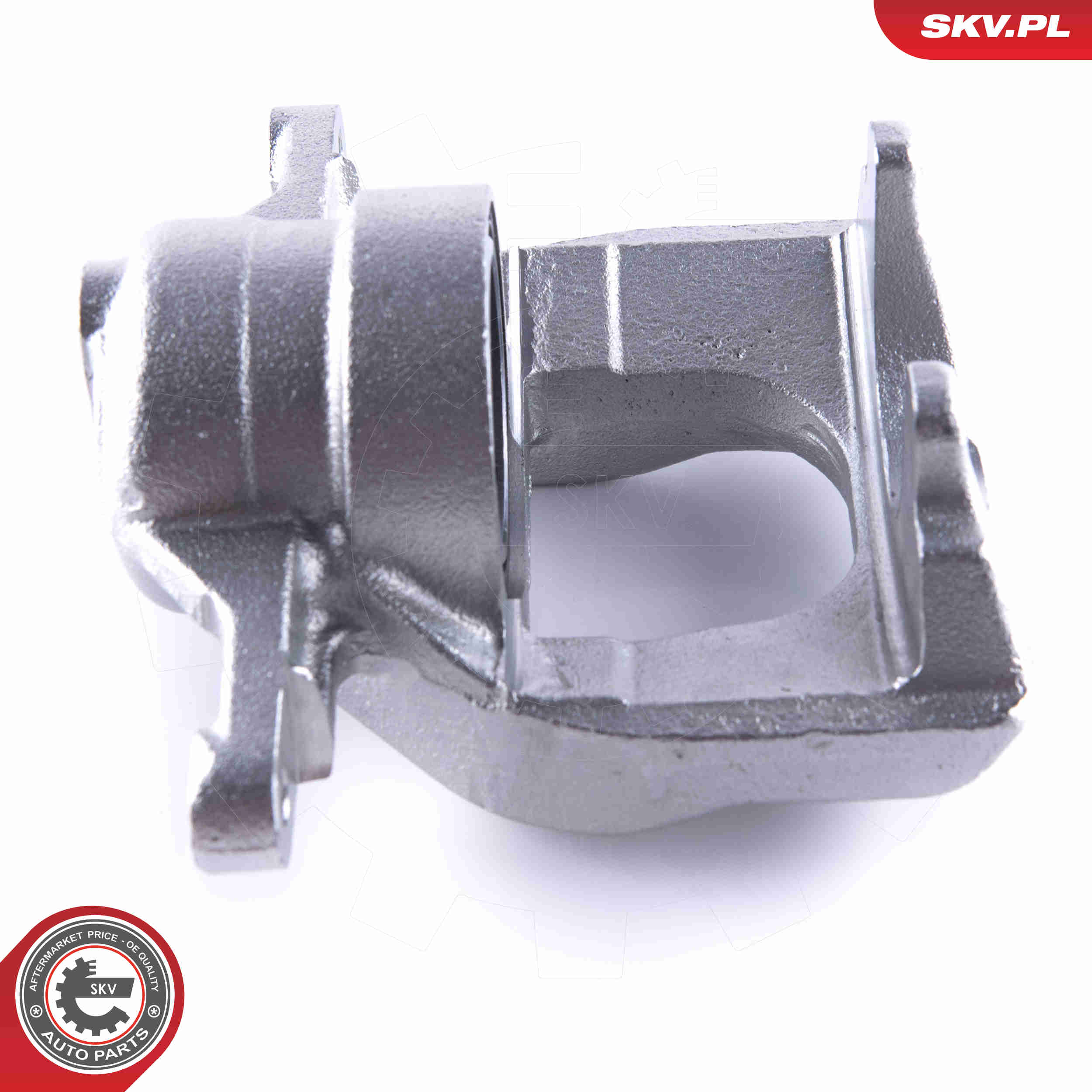 Brake Caliper - 46SKV742 ESEN SKV