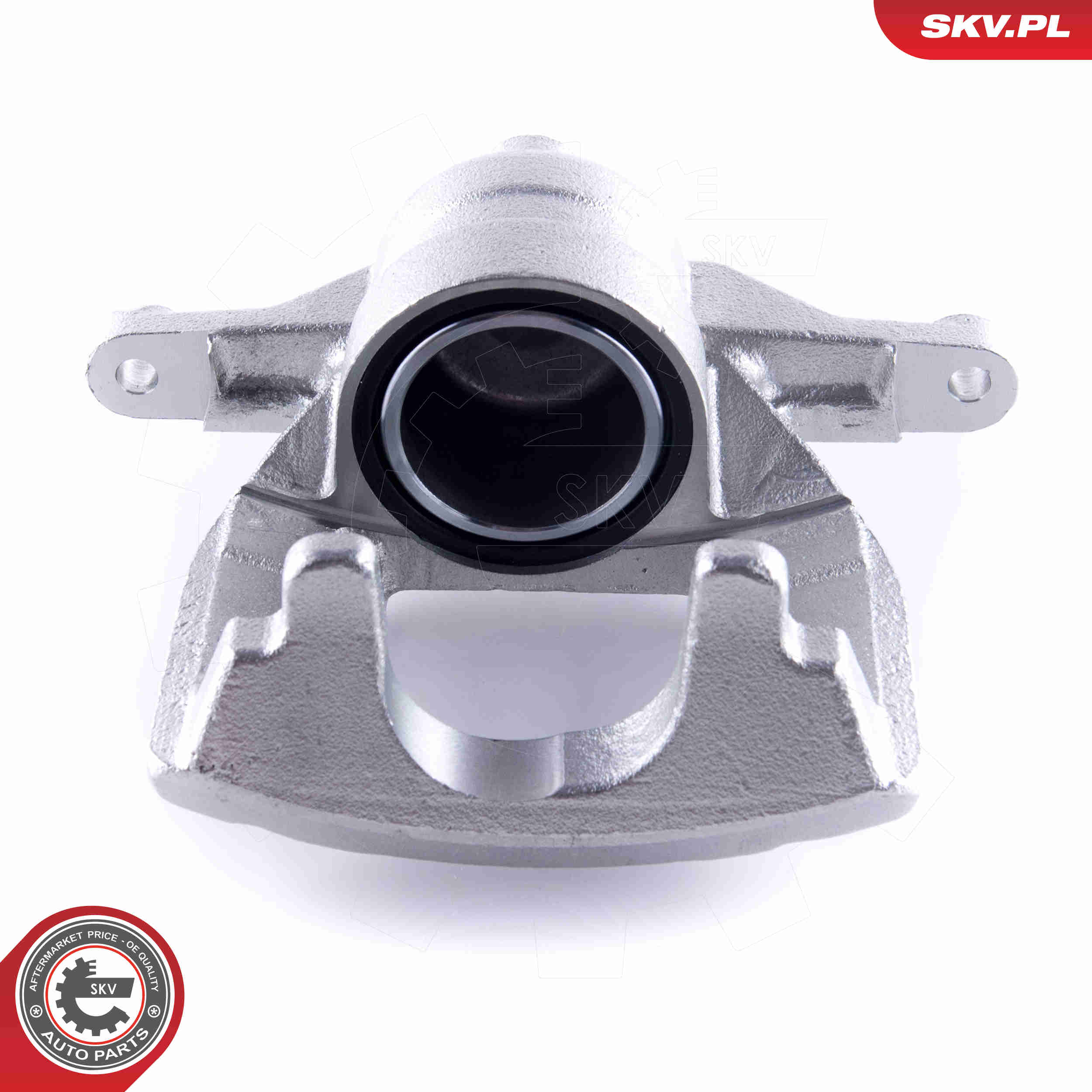 Brake Caliper - 46SKV742 ESEN SKV
